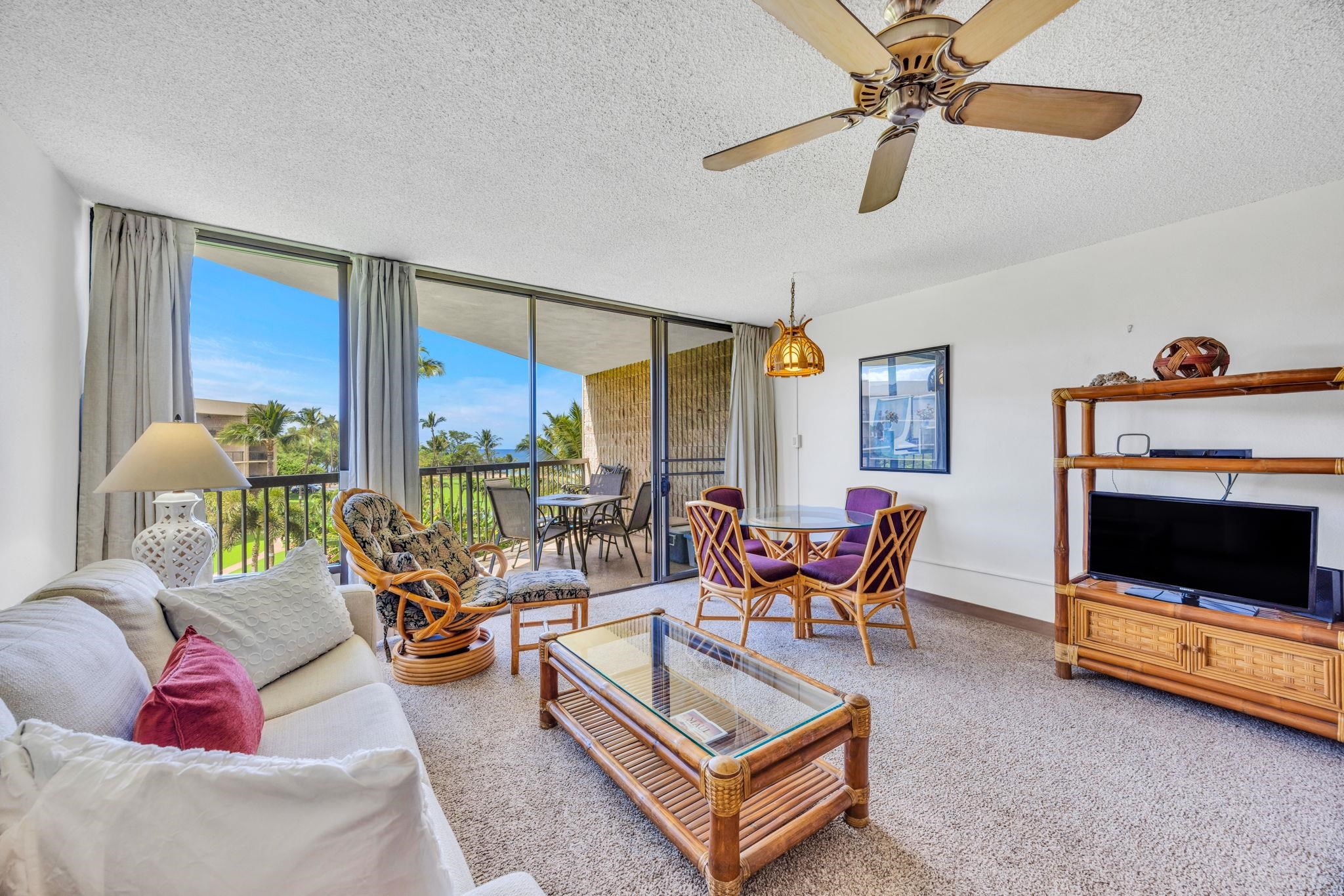 1032 S Kihei Rd Property Photo 4