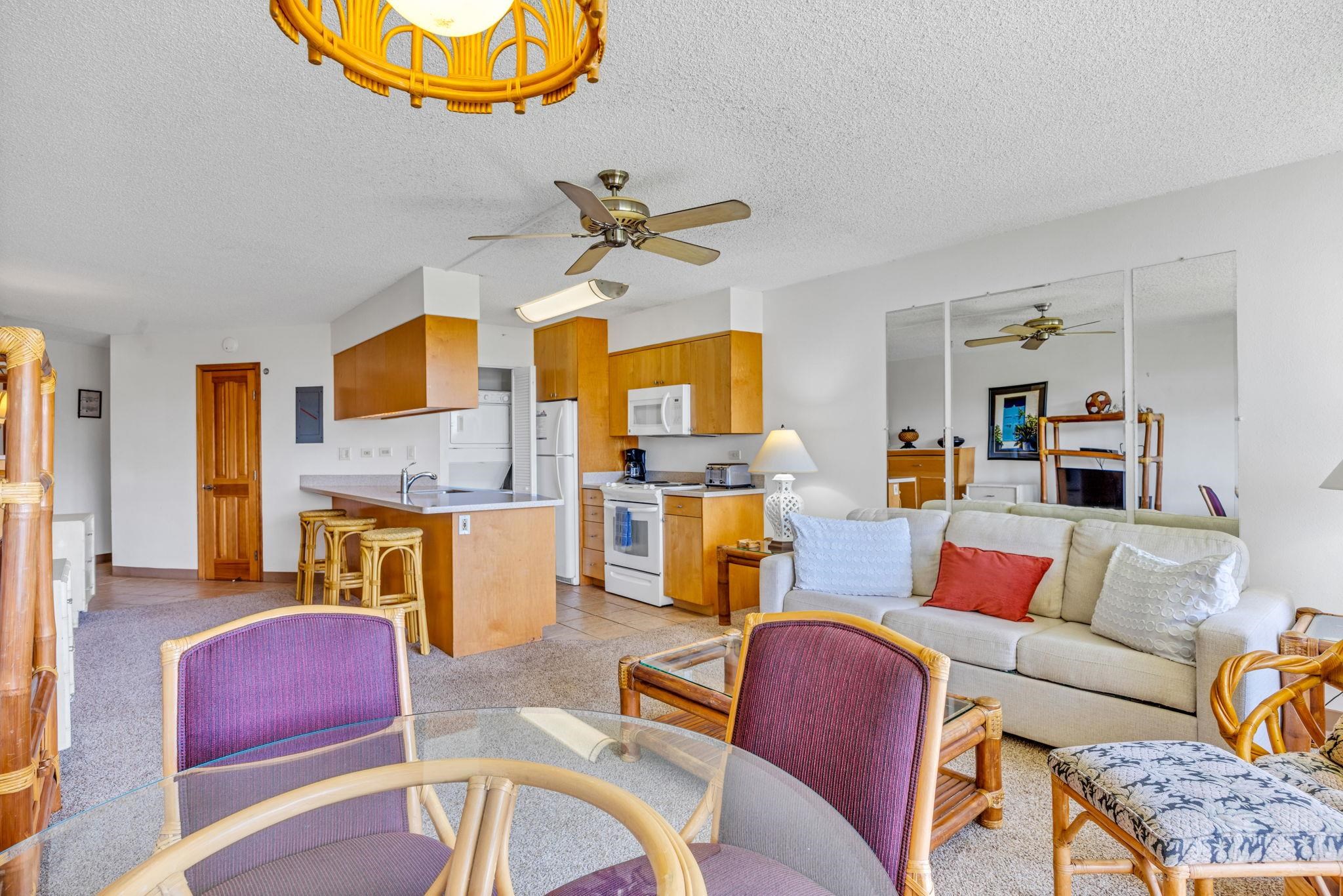 1032 S Kihei Rd Property Photo 5