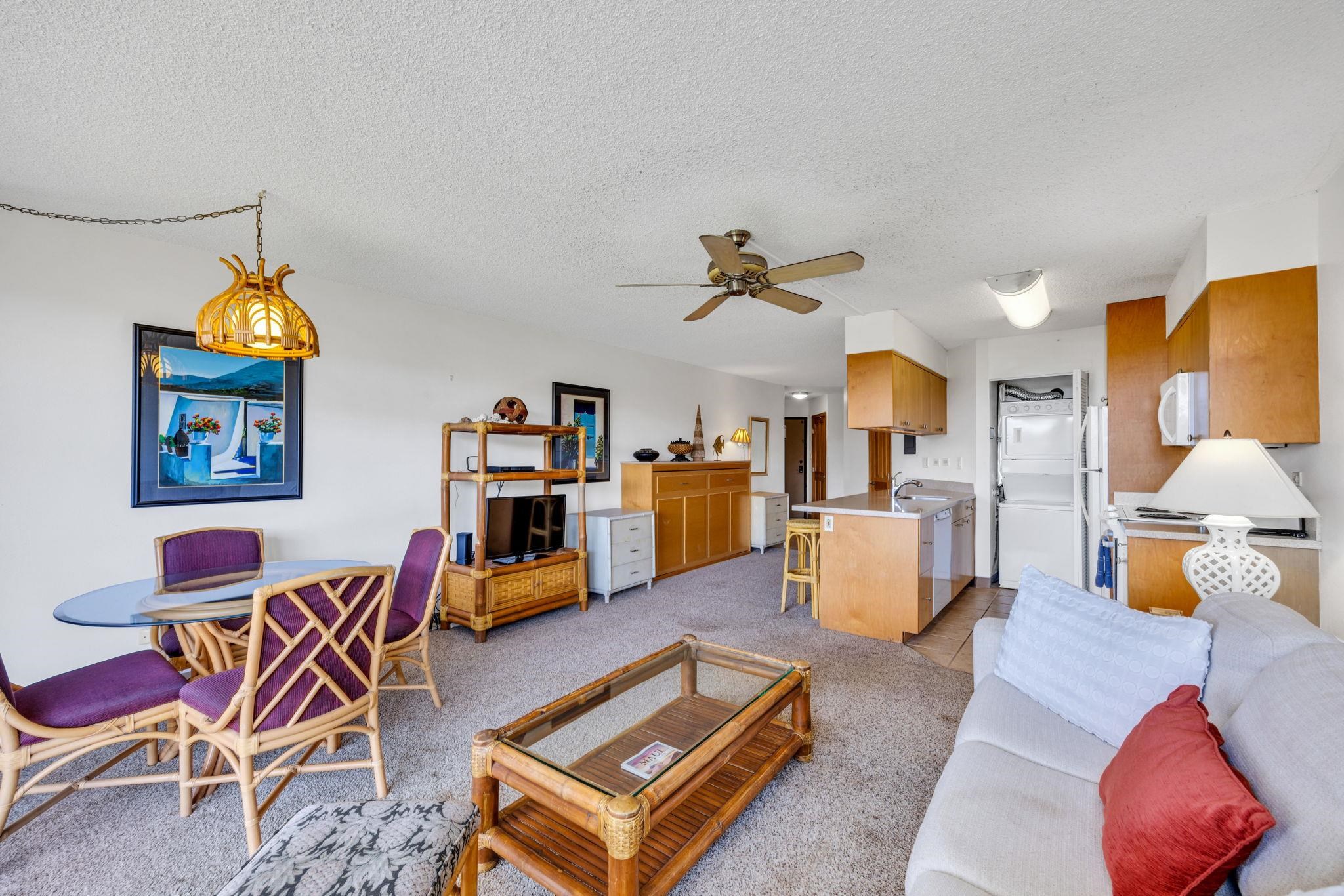 1032 S Kihei Rd Property Photo 6