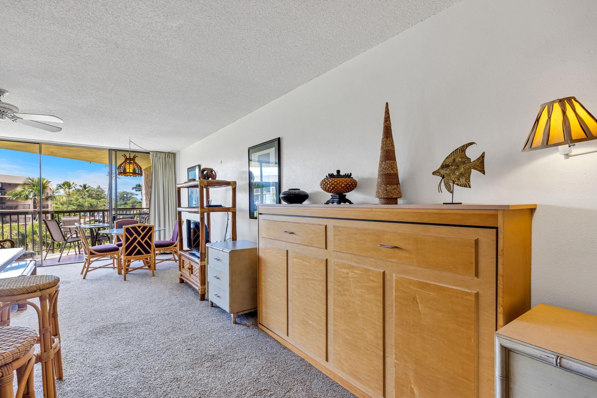 1032 S Kihei Rd Property Photo 11