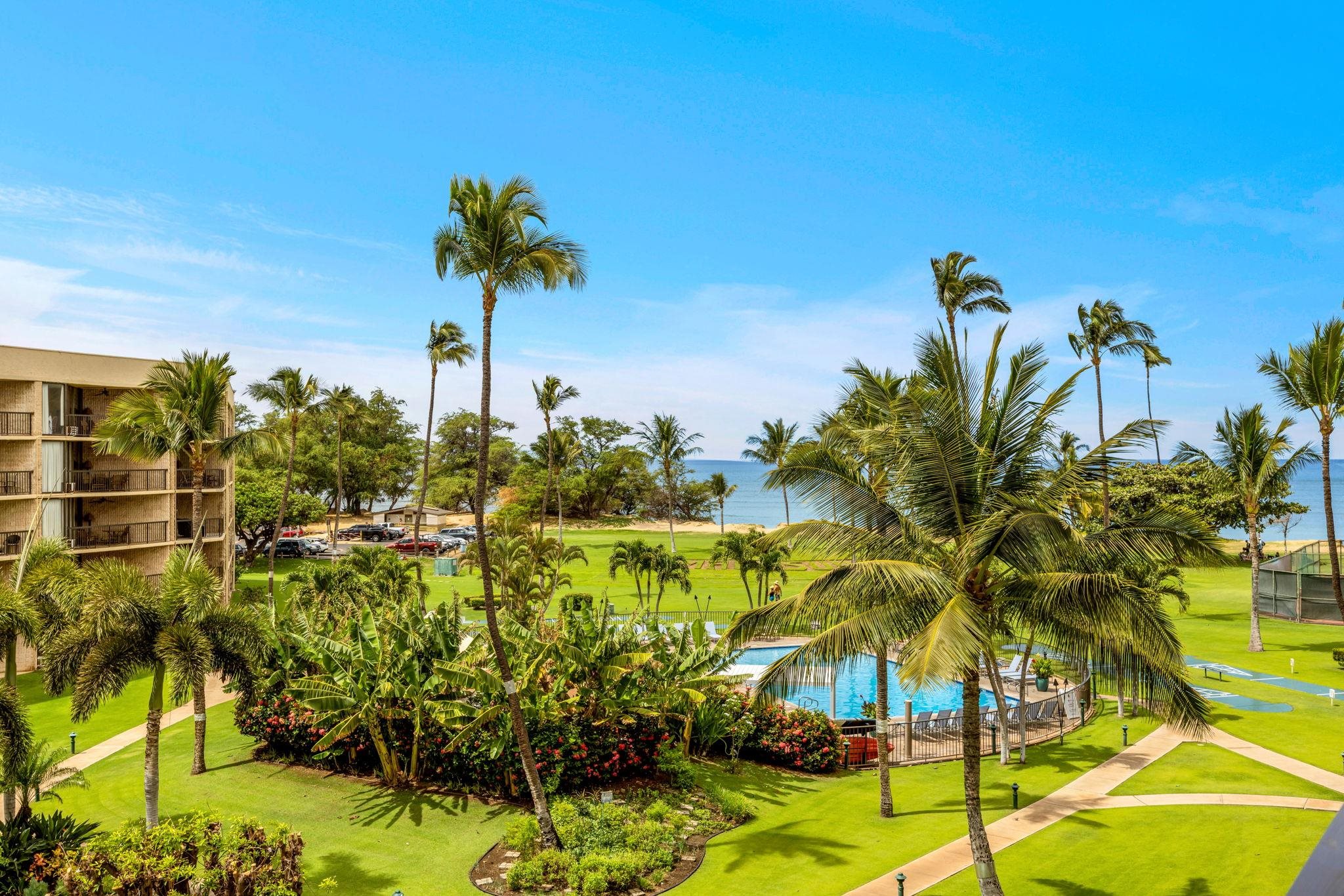 1032 S Kihei Rd Property Photo 12