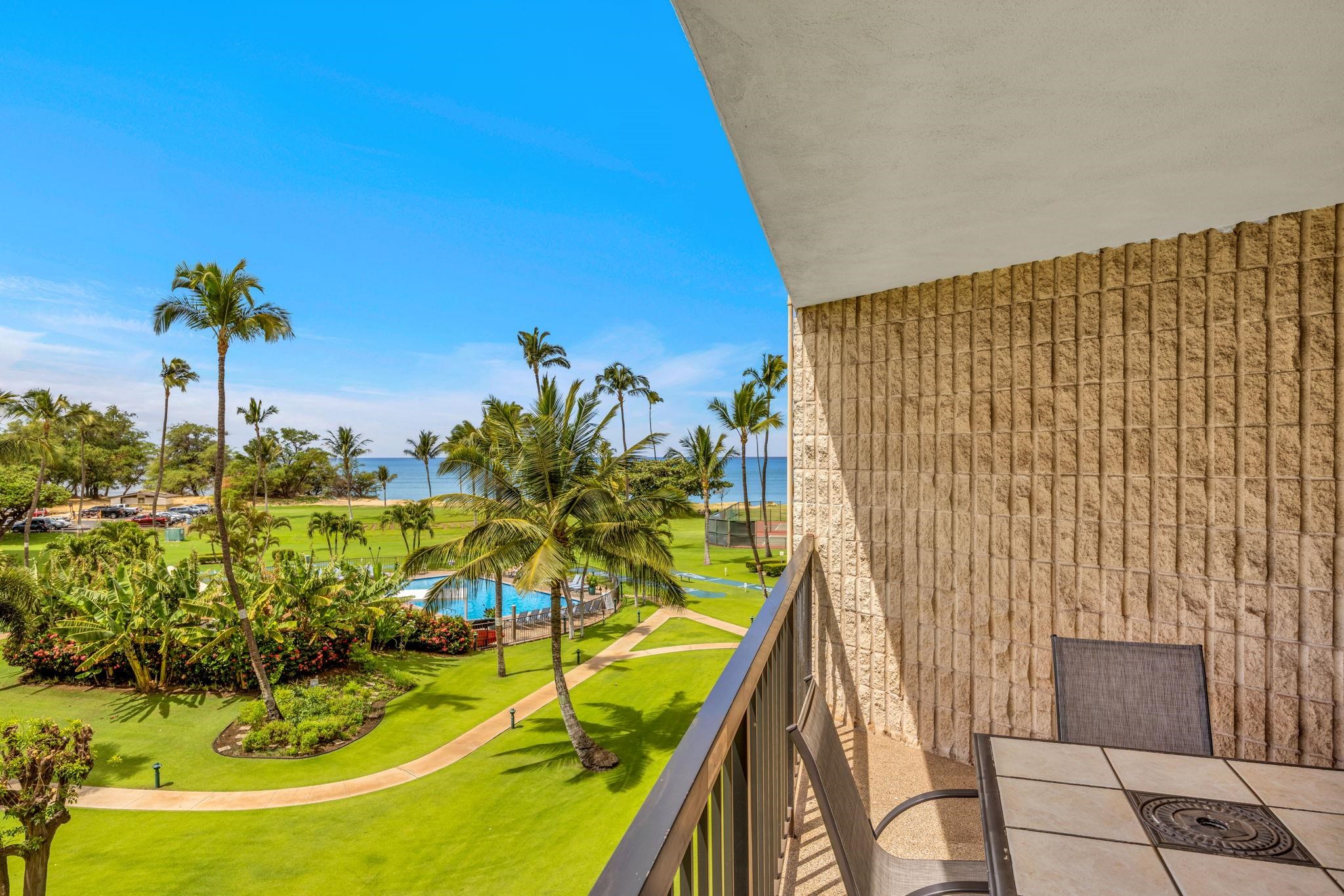 1032 S Kihei Rd Property Photo 13