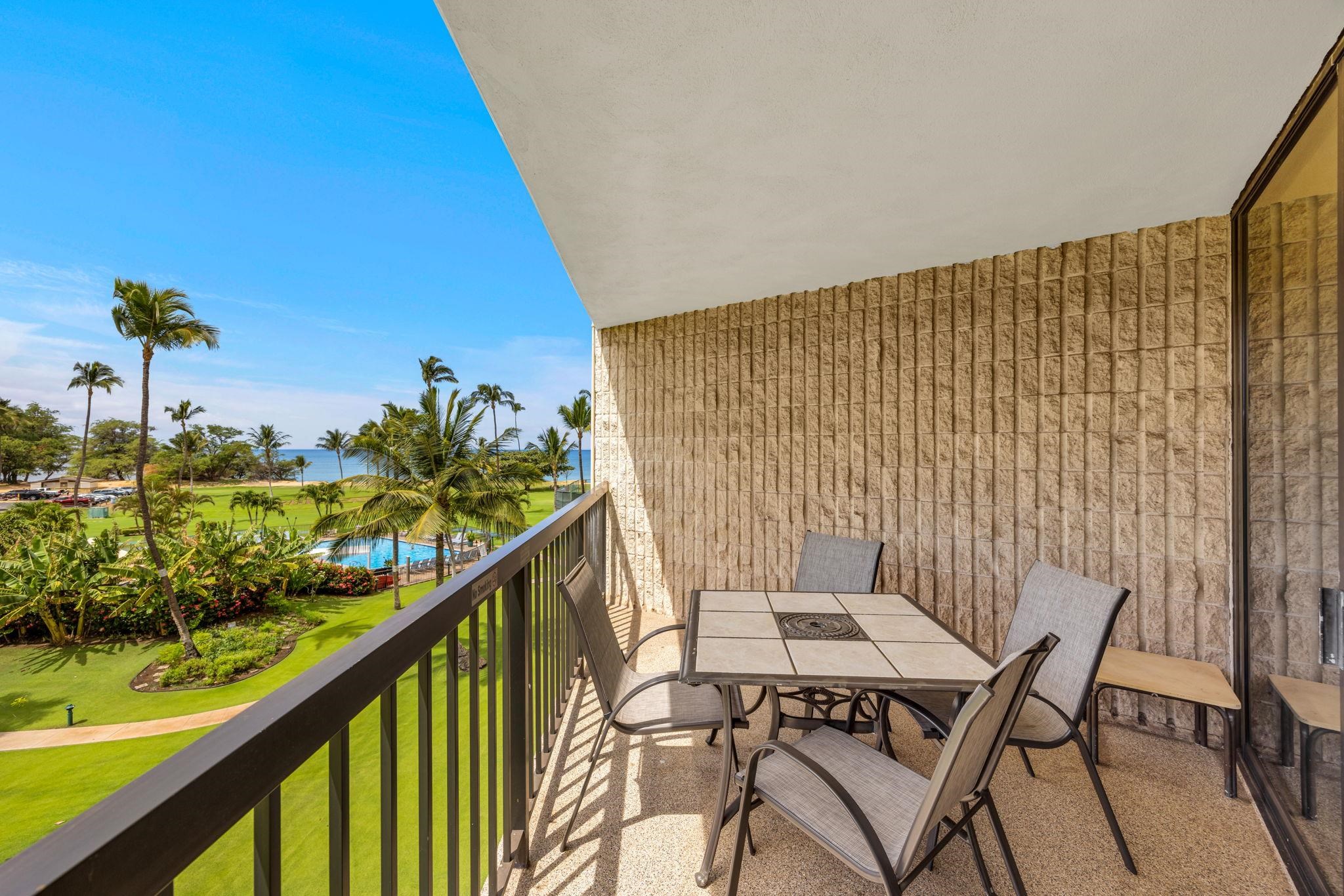 1032 S Kihei Rd Property Photo 14