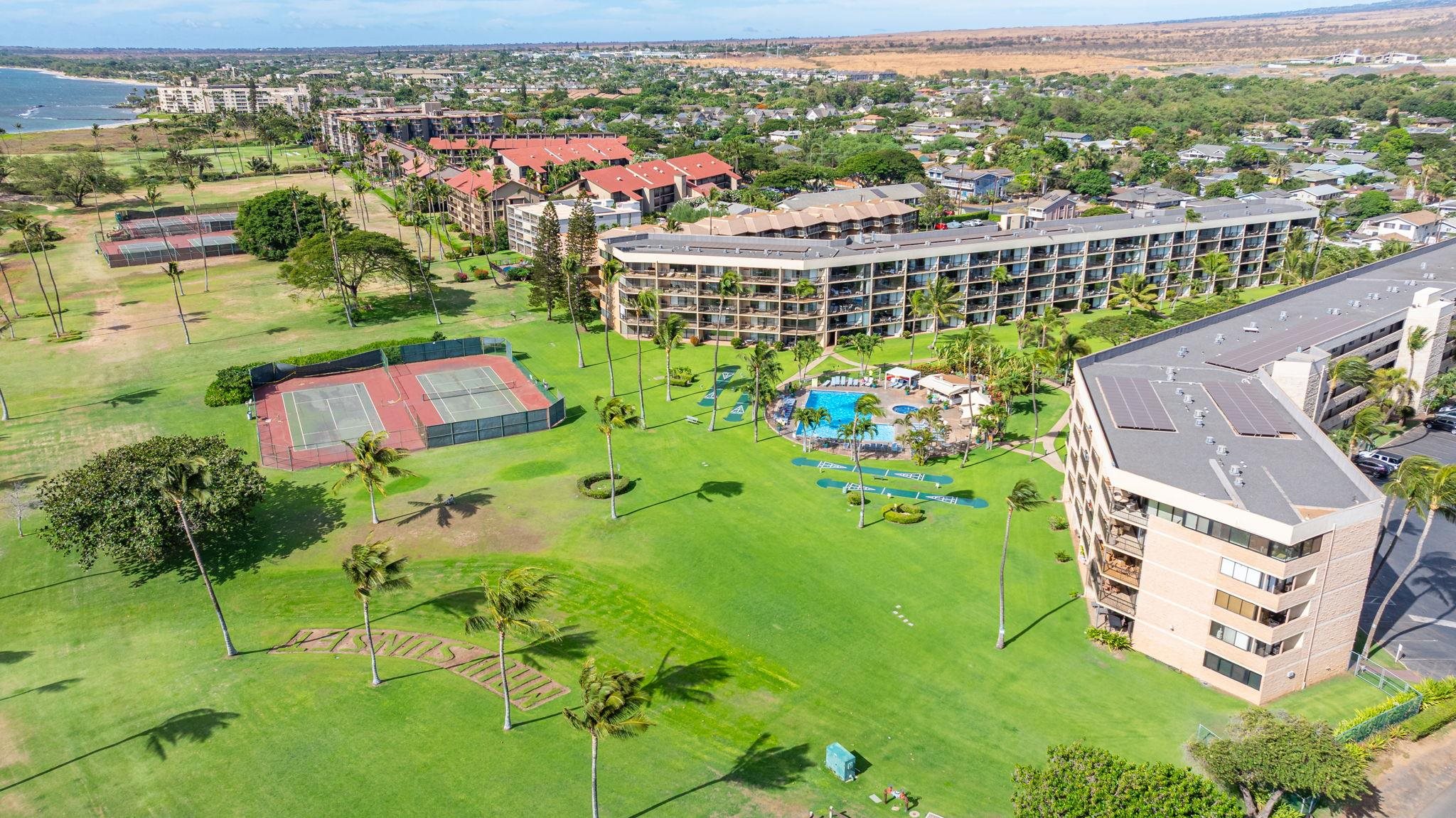 1032 S Kihei Rd Property Photo 15