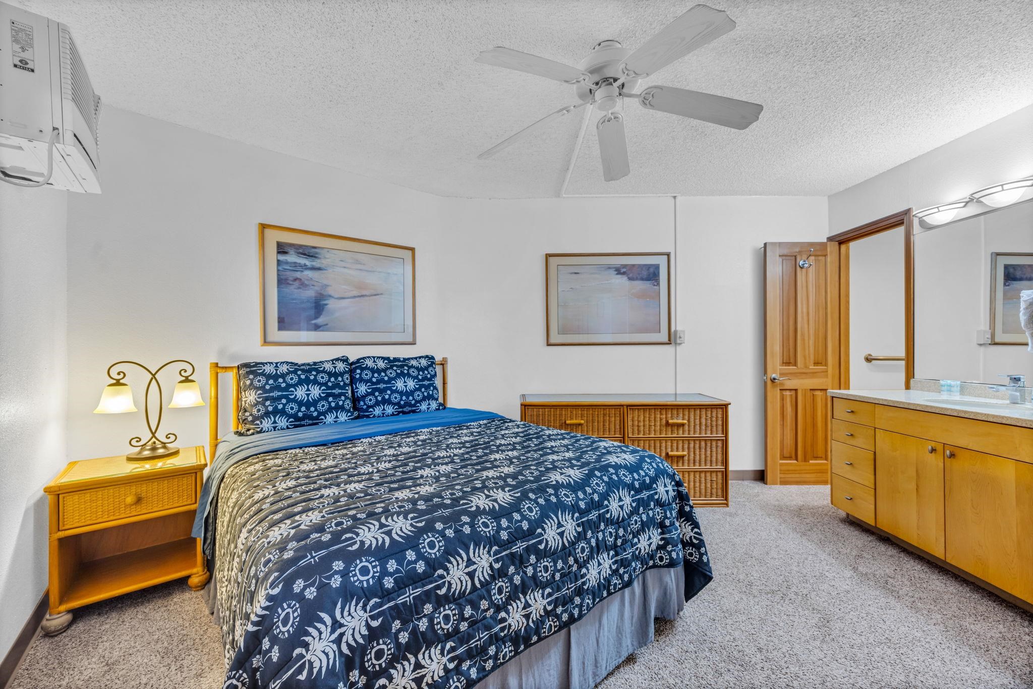1032 S Kihei Rd Property Photo 16