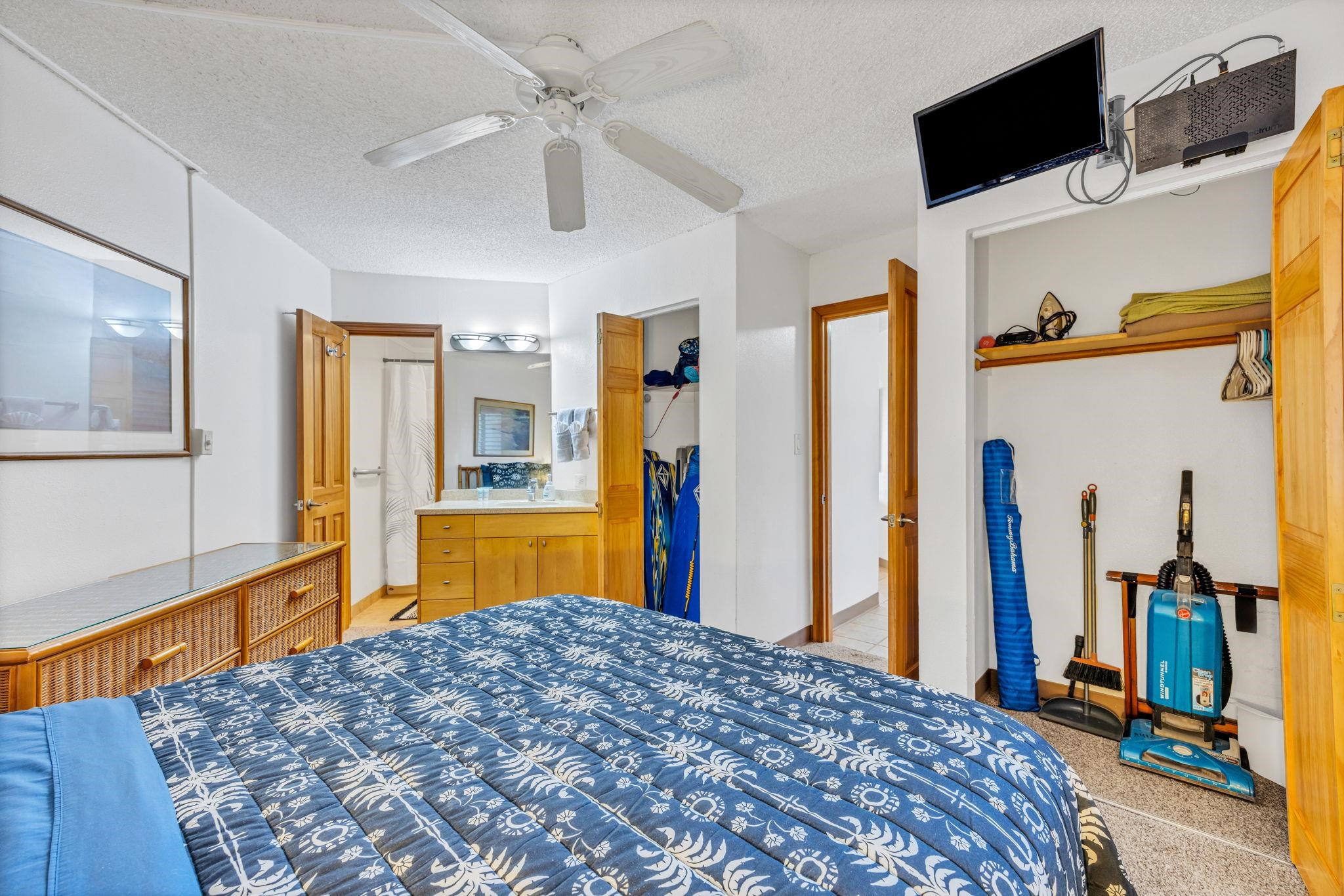 1032 S Kihei Rd Property Photo 17