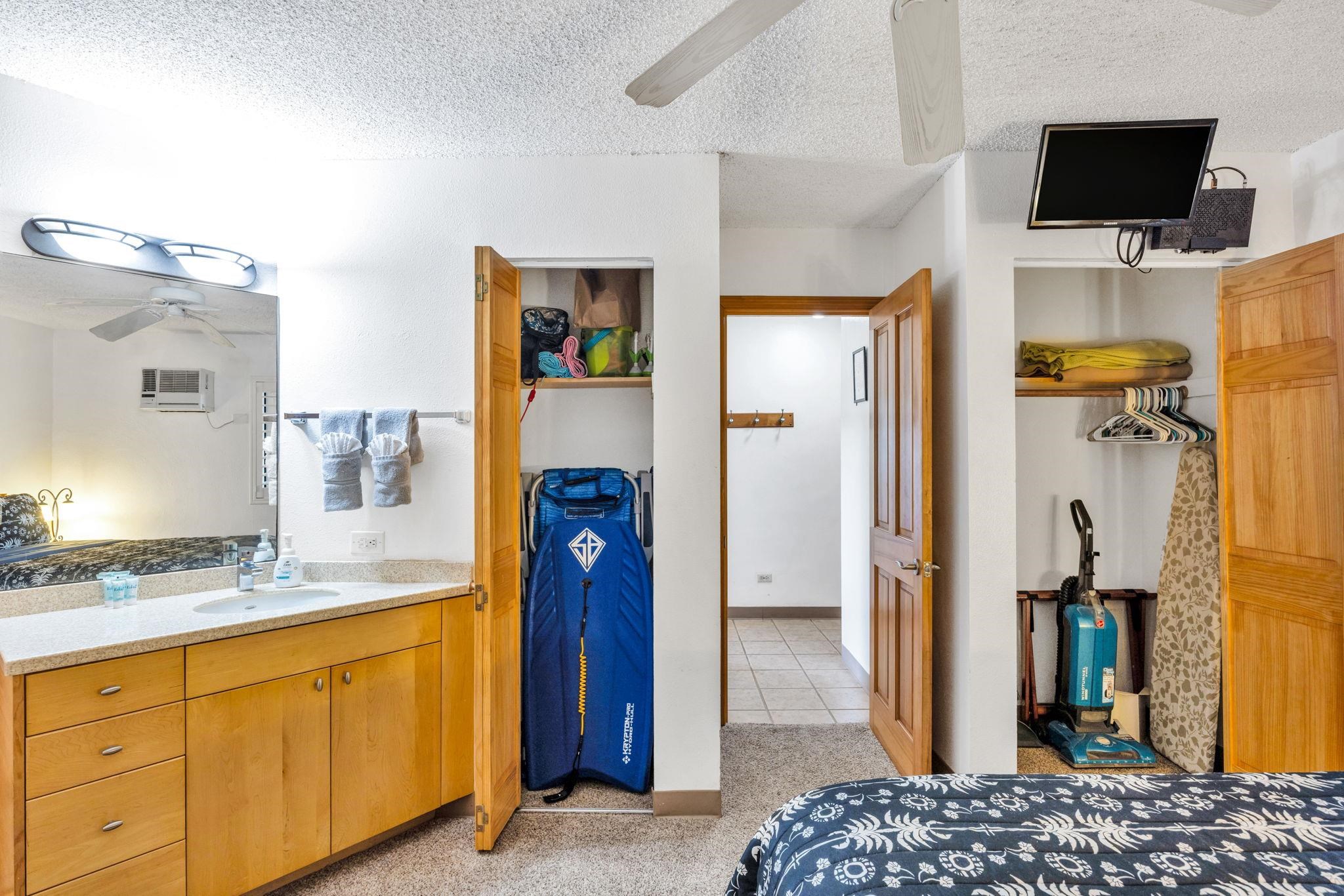 1032 S Kihei Rd Property Photo 18
