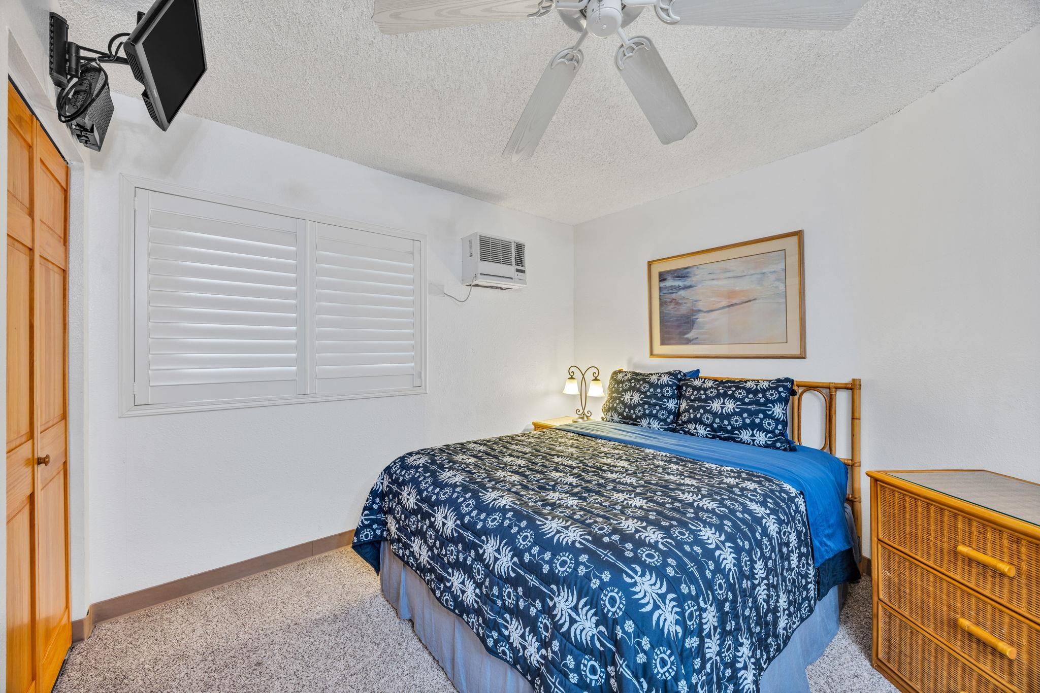 1032 S Kihei Rd Property Photo 20