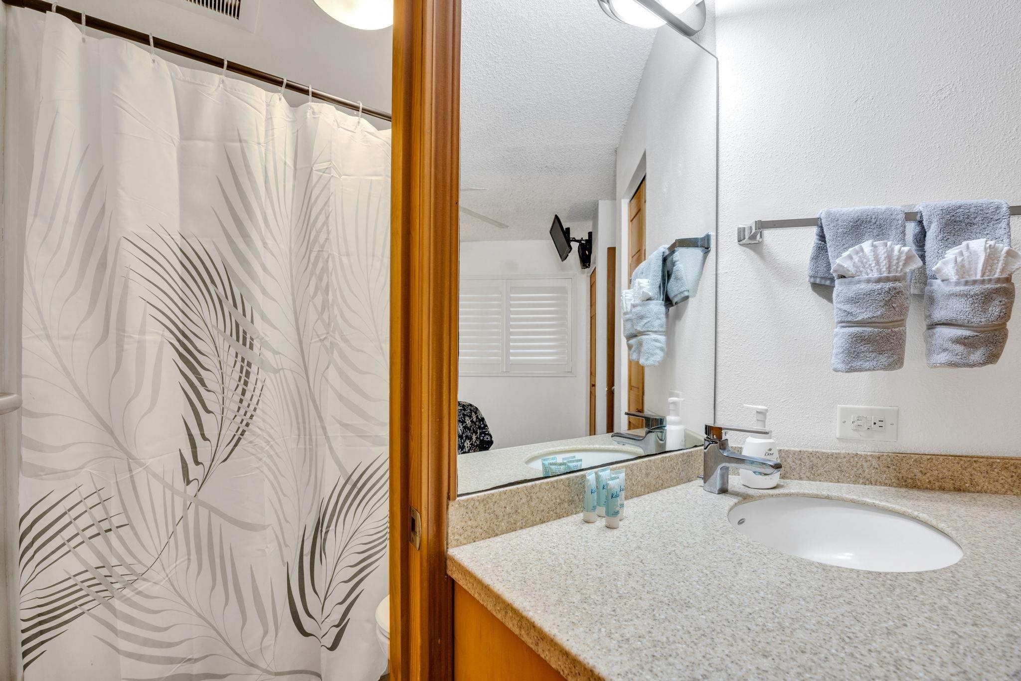 1032 S Kihei Rd Property Photo 21