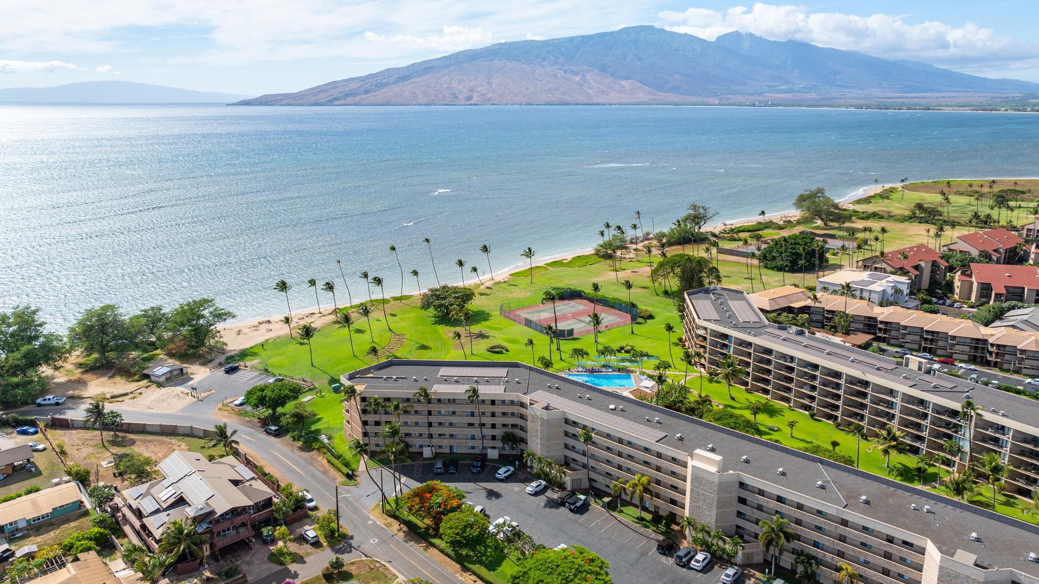 1032 S Kihei Rd Property Photo 32