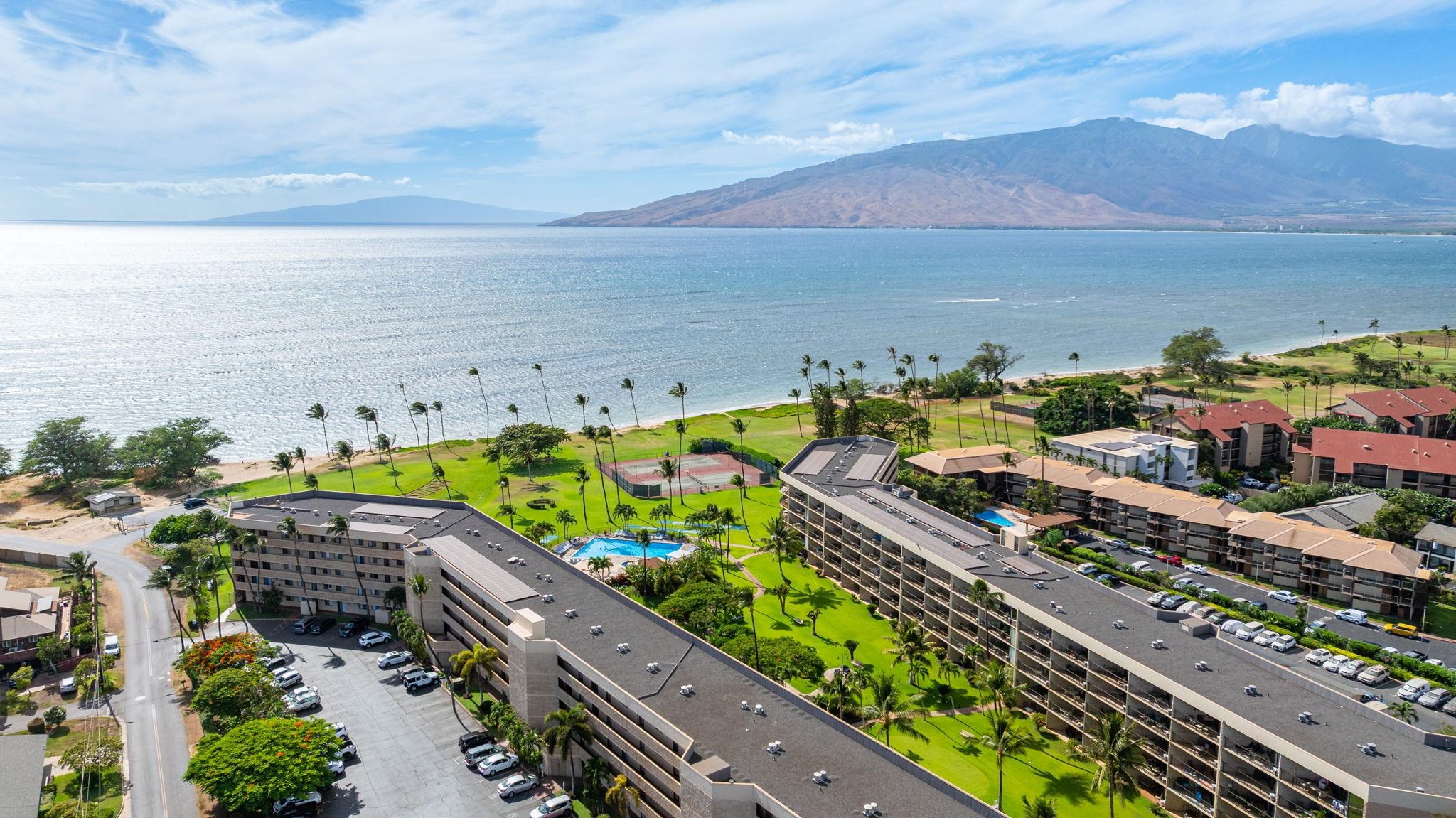 1032 S Kihei Rd Property Photo 33