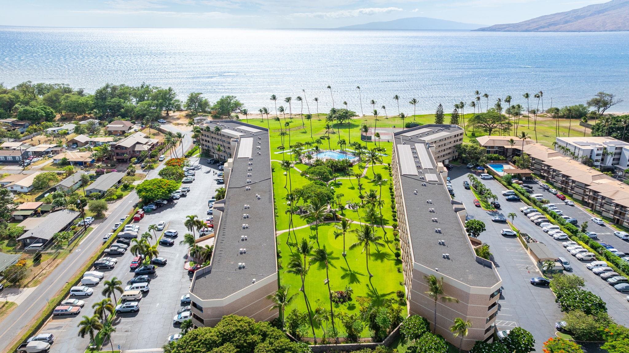 1032 S Kihei Rd Property Photo 35