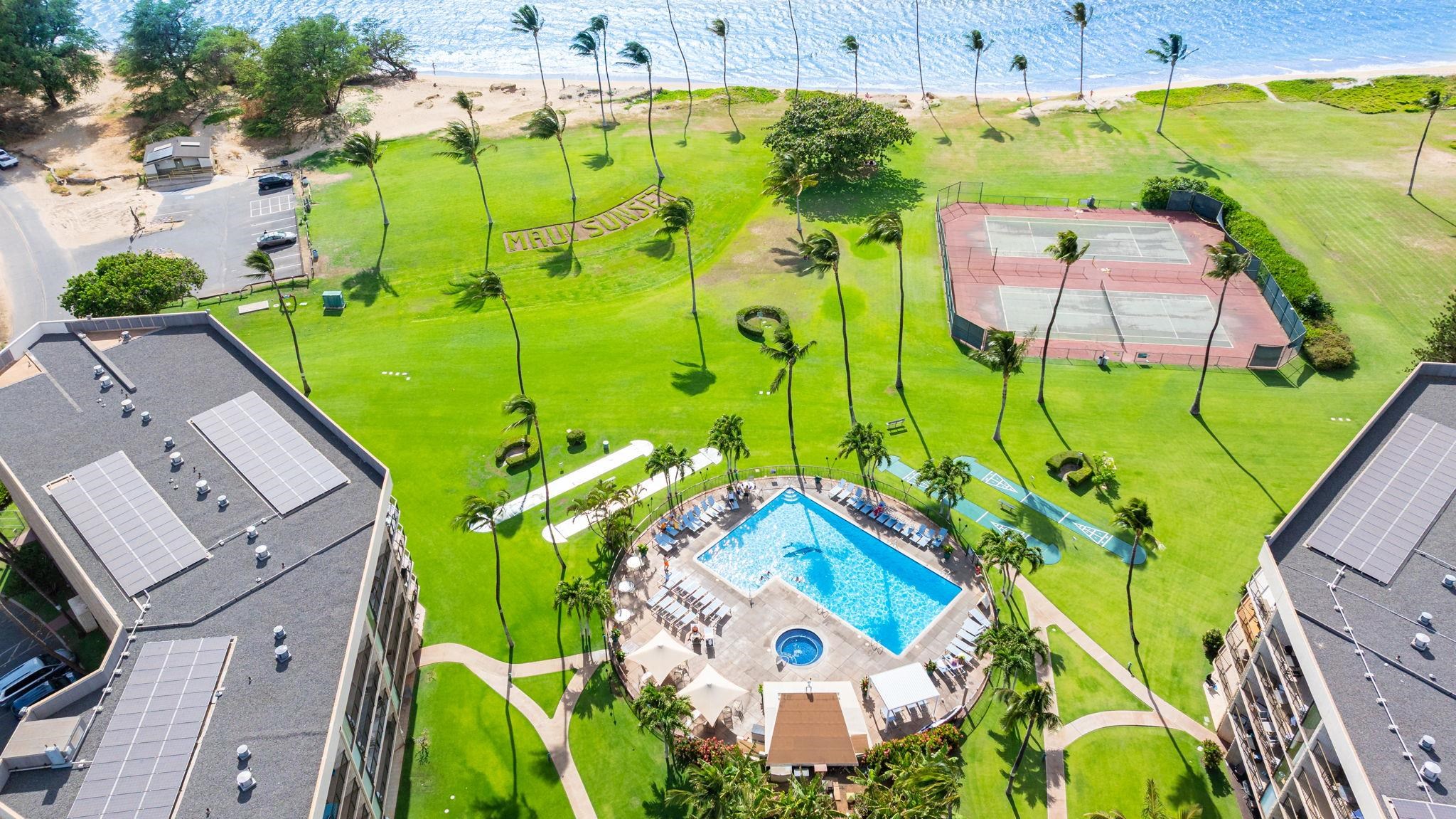 1032 S Kihei Rd Property Photo 38