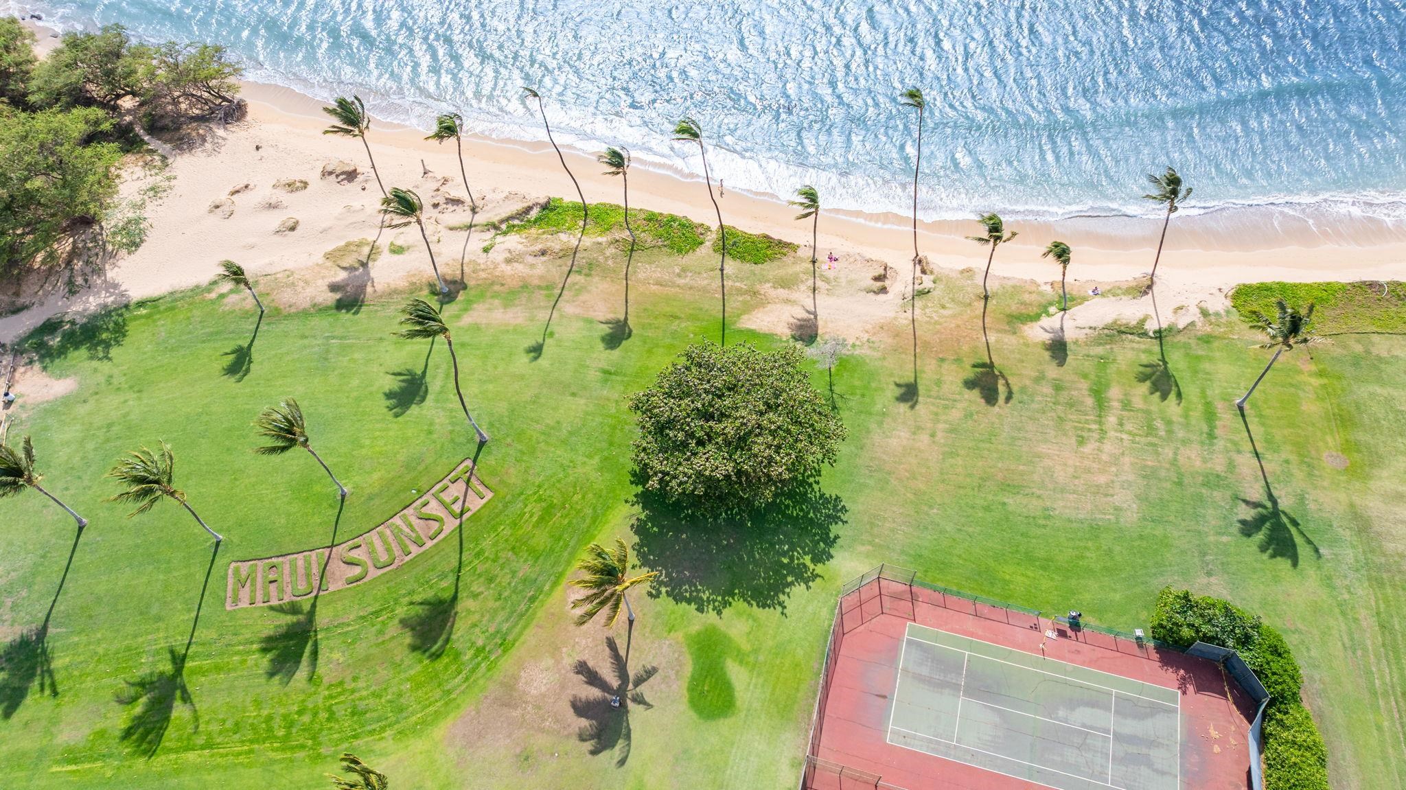 1032 S Kihei Rd Property Photo 41