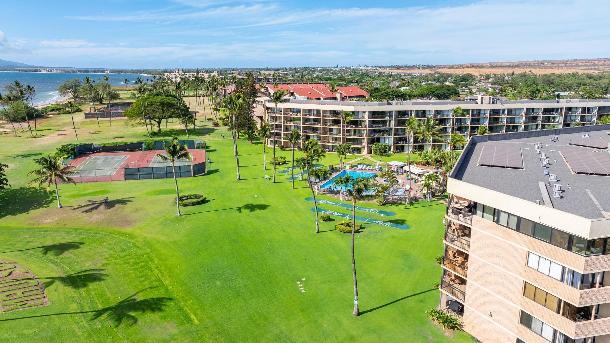 1032 S Kihei Rd Property Photo 42