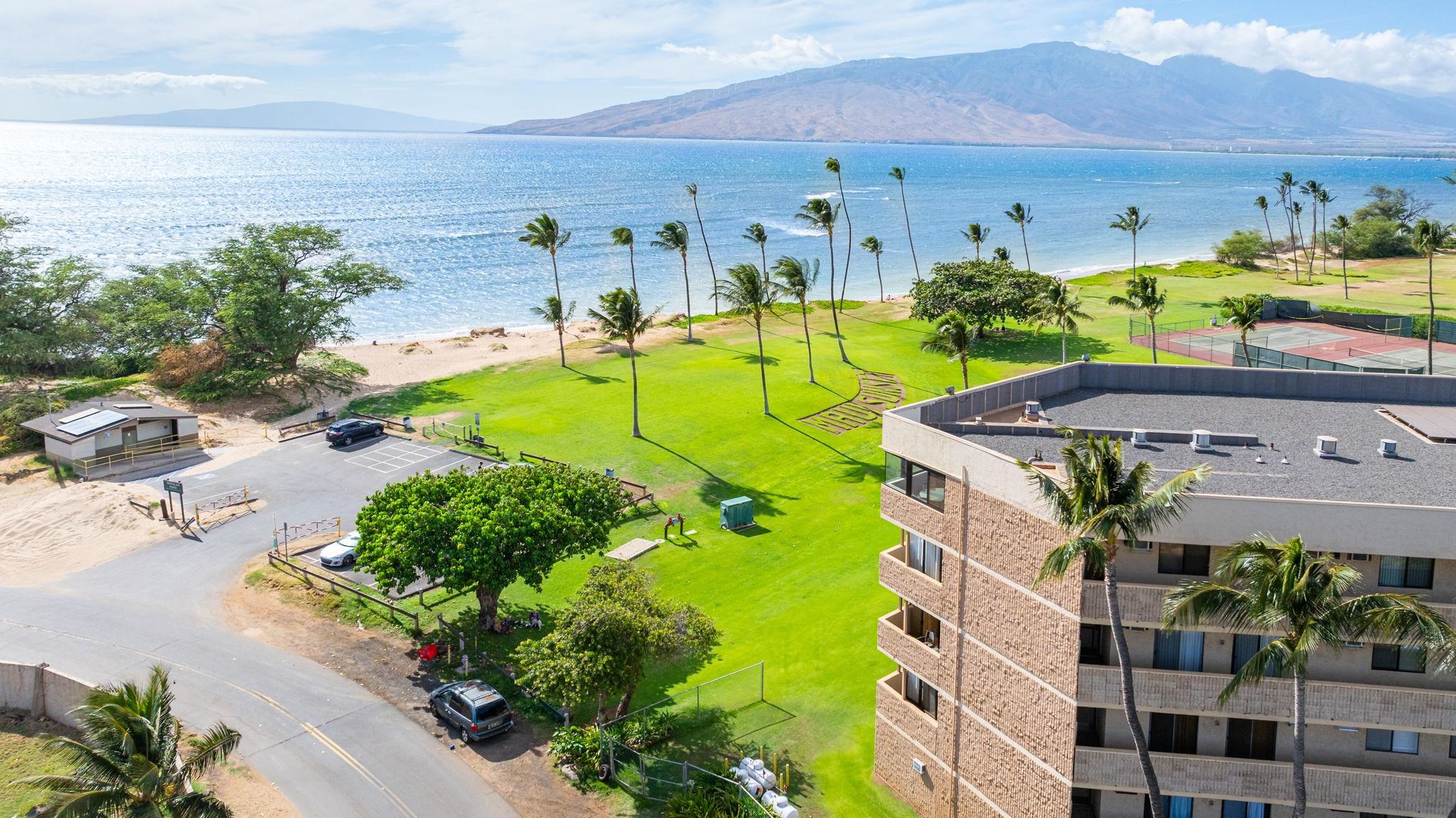1032 S Kihei Rd Property Photo 43