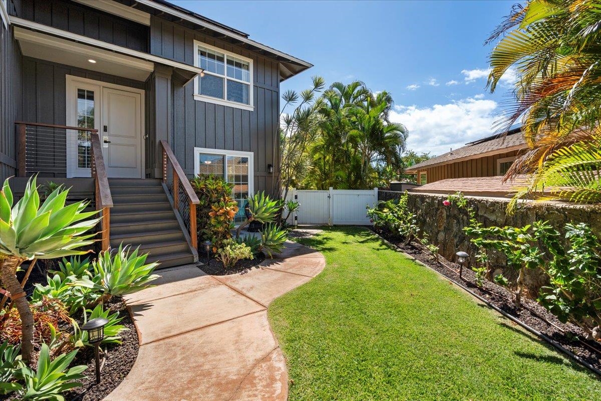 286 Kulipuu Pl Property Photo 1