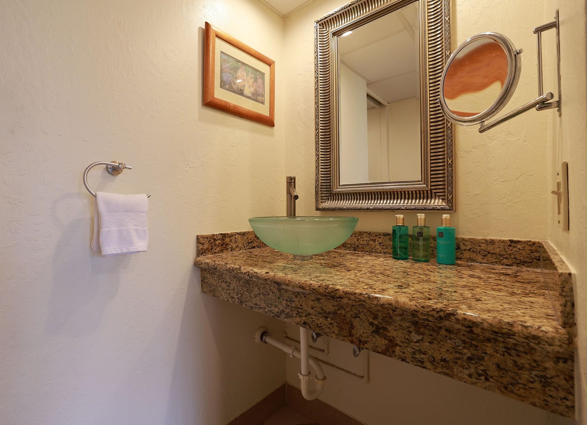 3445 Lower Honoapiilani Rd Property Photo 11