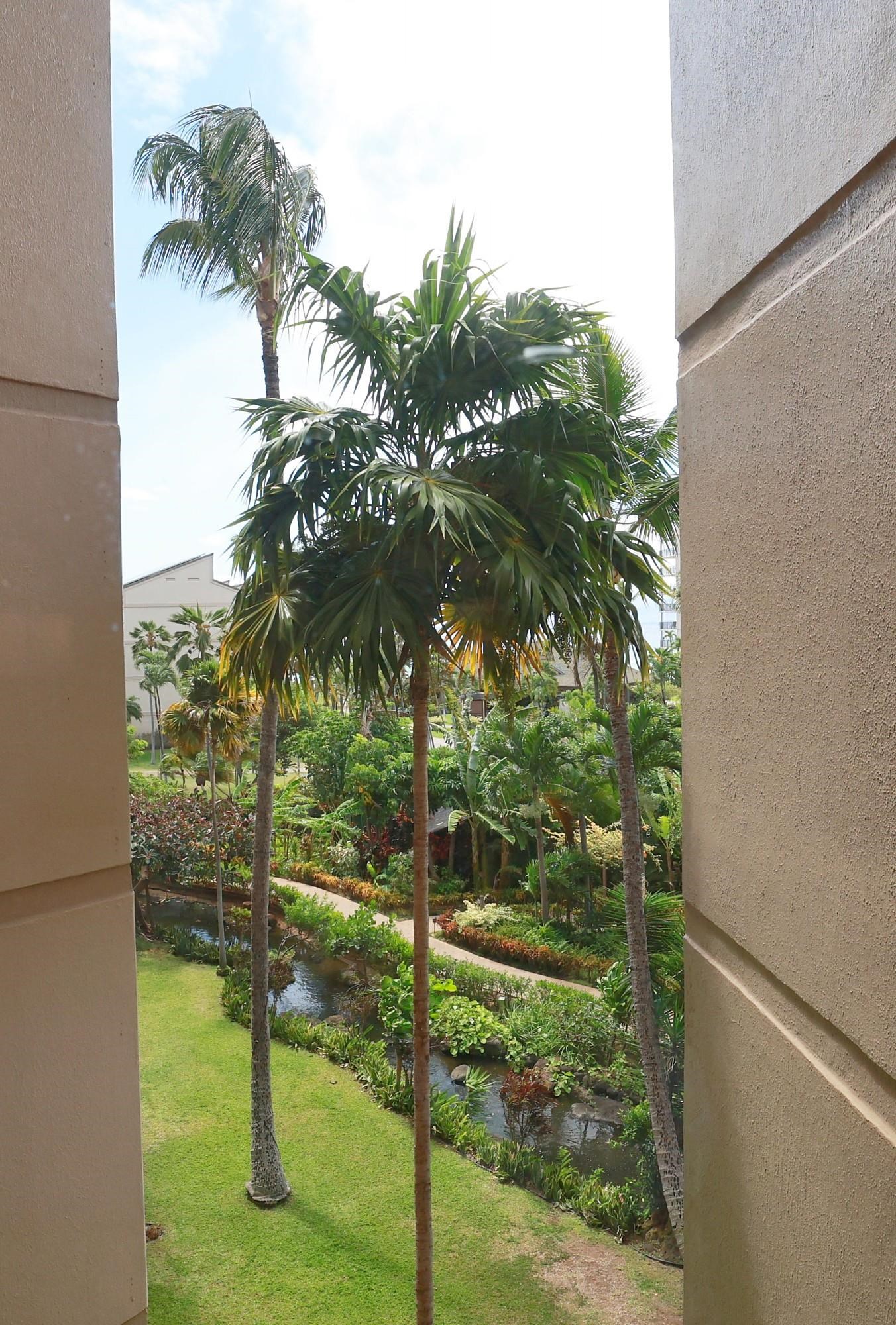 3445 Lower Honoapiilani Rd Property Photo 21