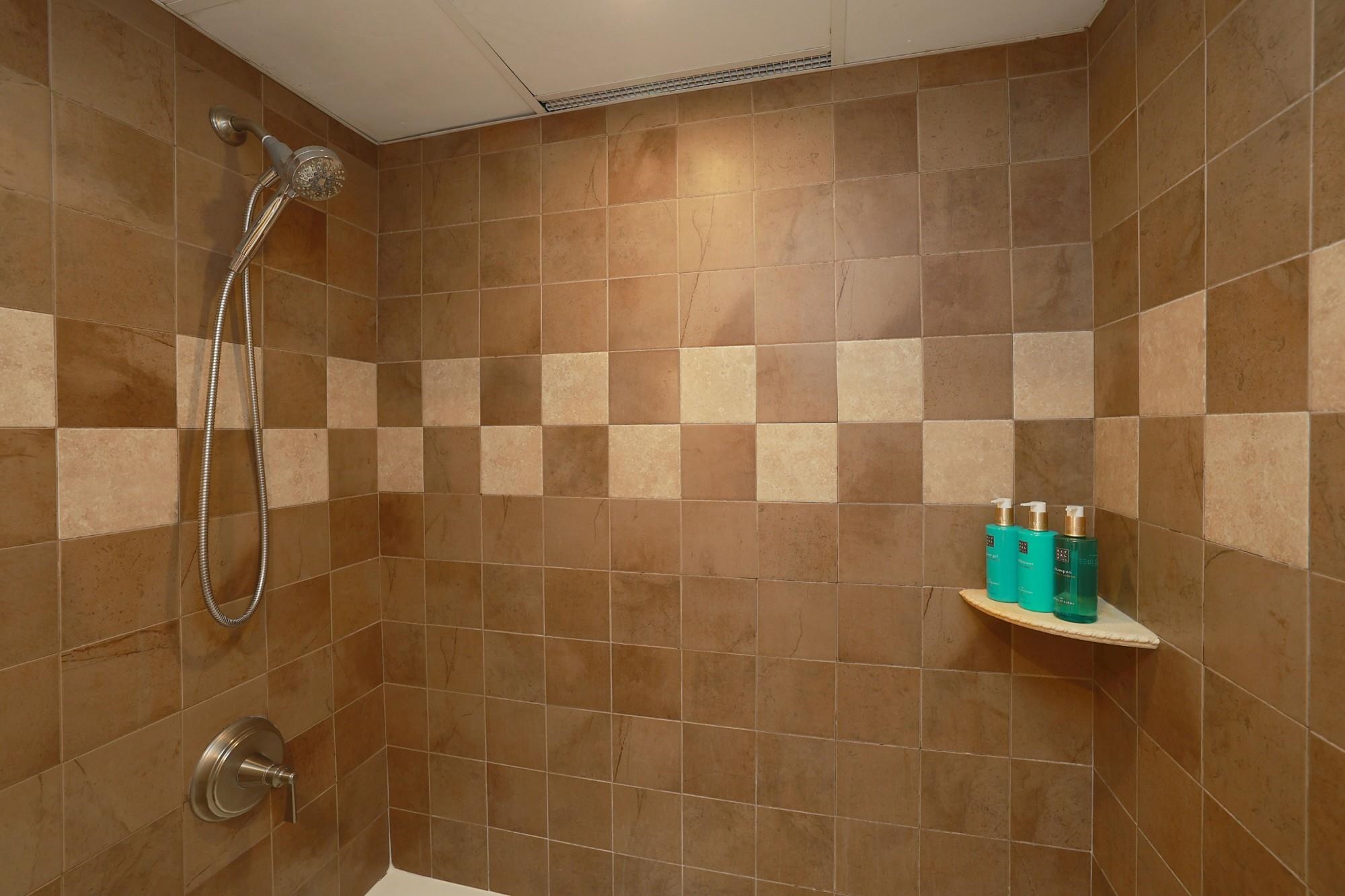 3445 Lower Honoapiilani Rd Property Photo 24