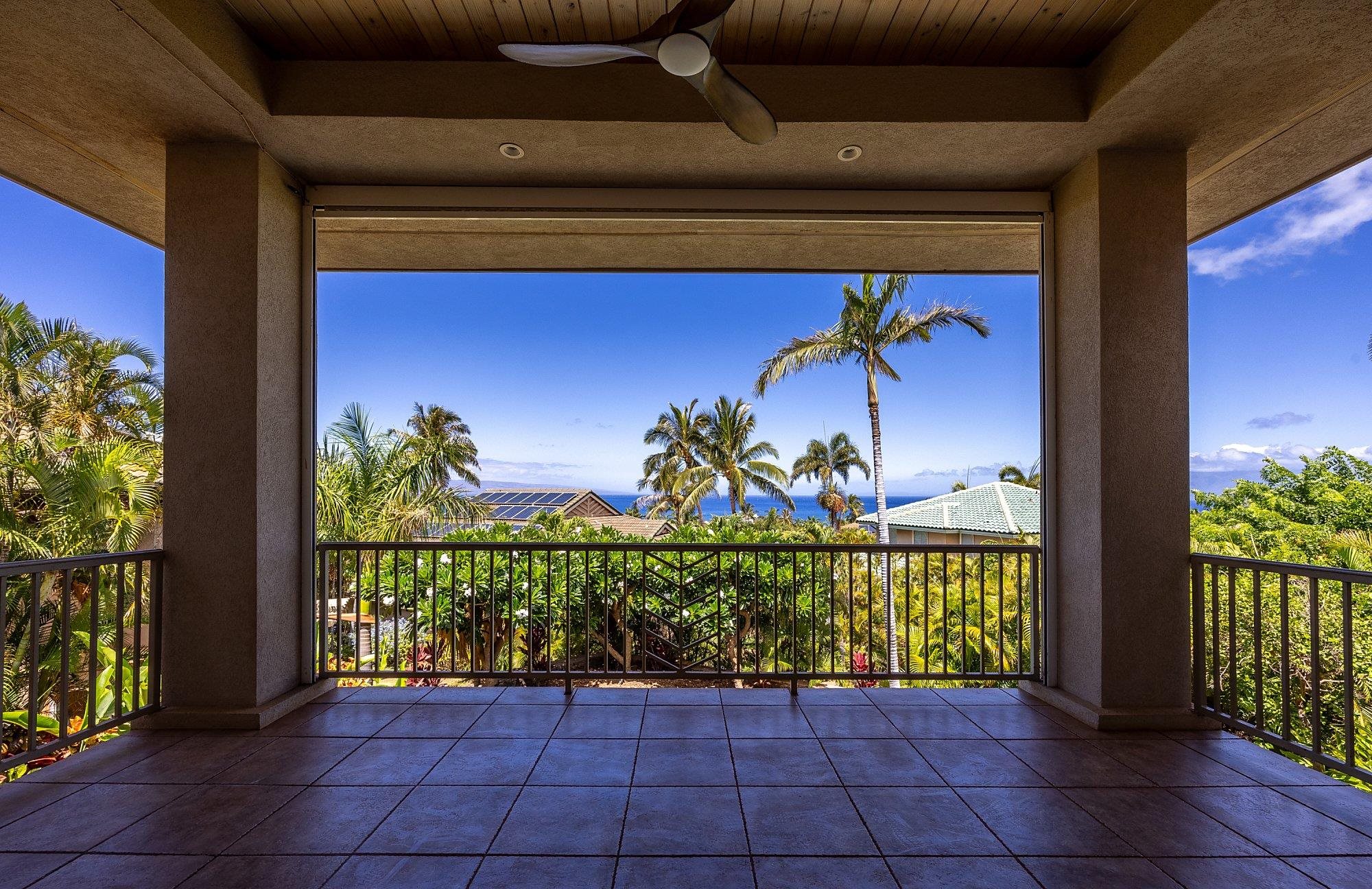 250 Akia Pl Property Photo 2