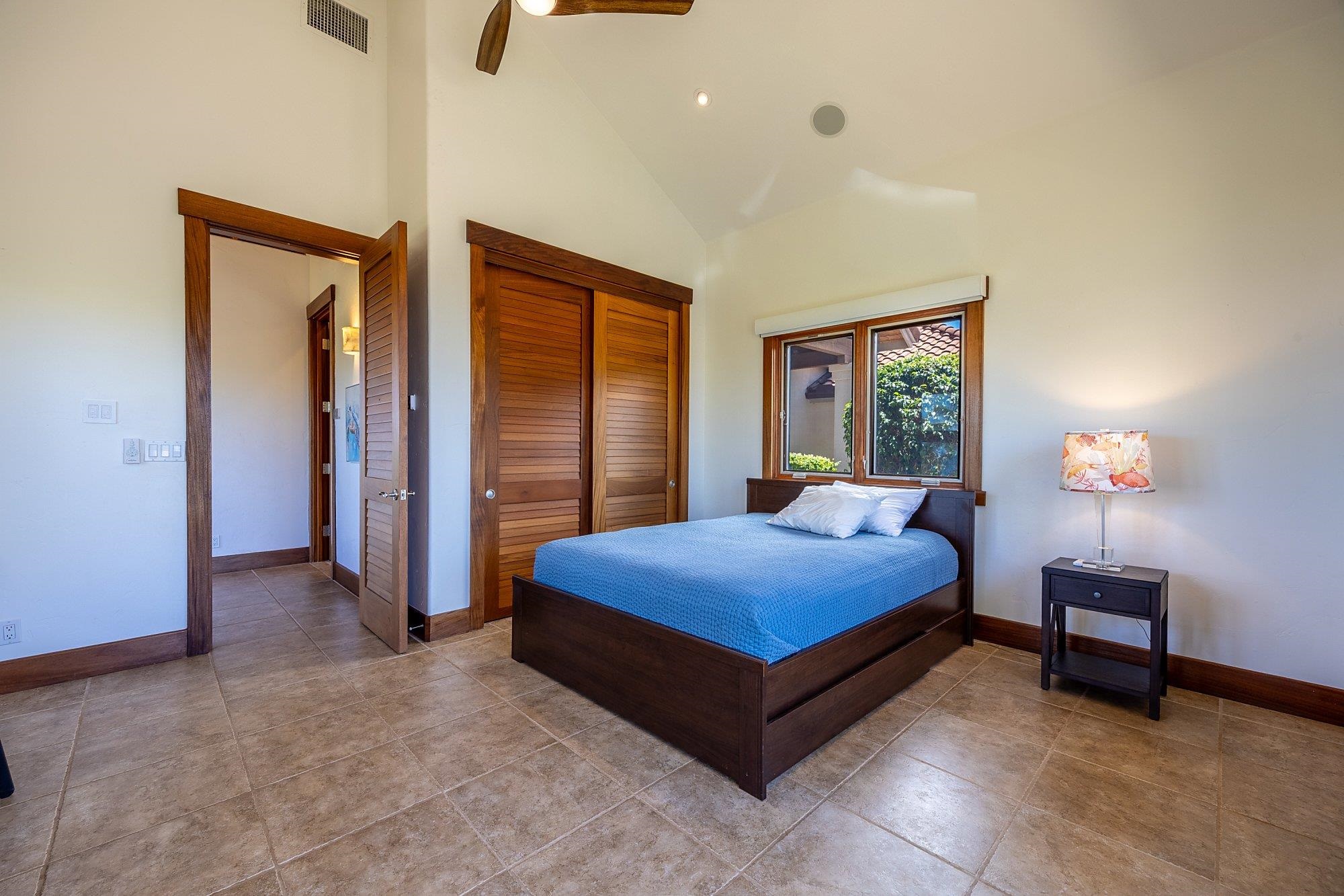 250 Akia Pl Property Photo 10