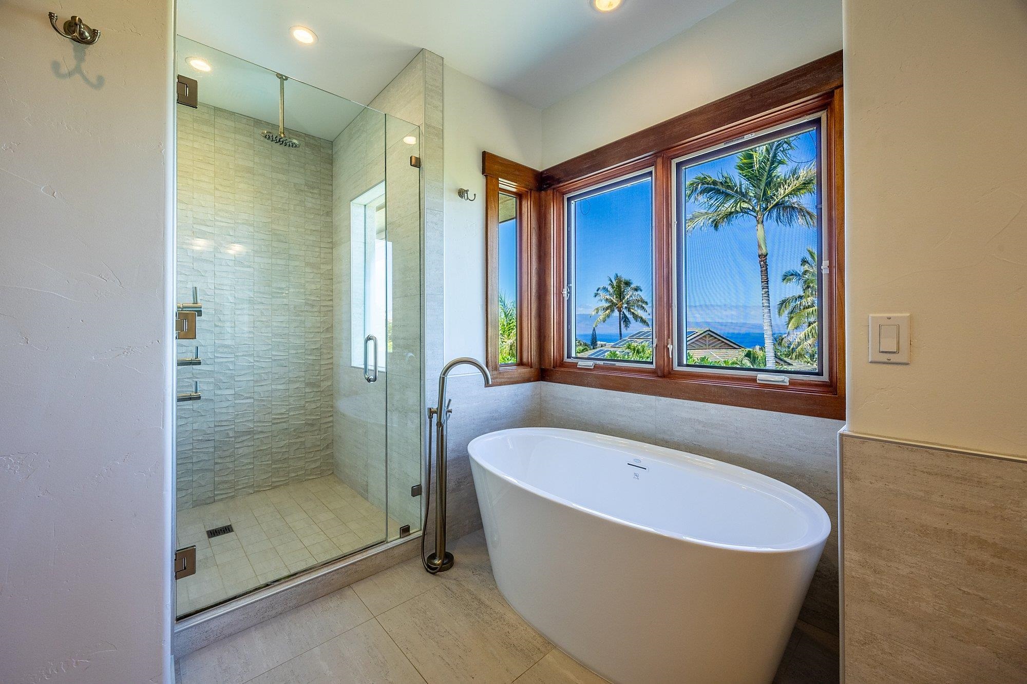 250 Akia Pl Property Photo 11