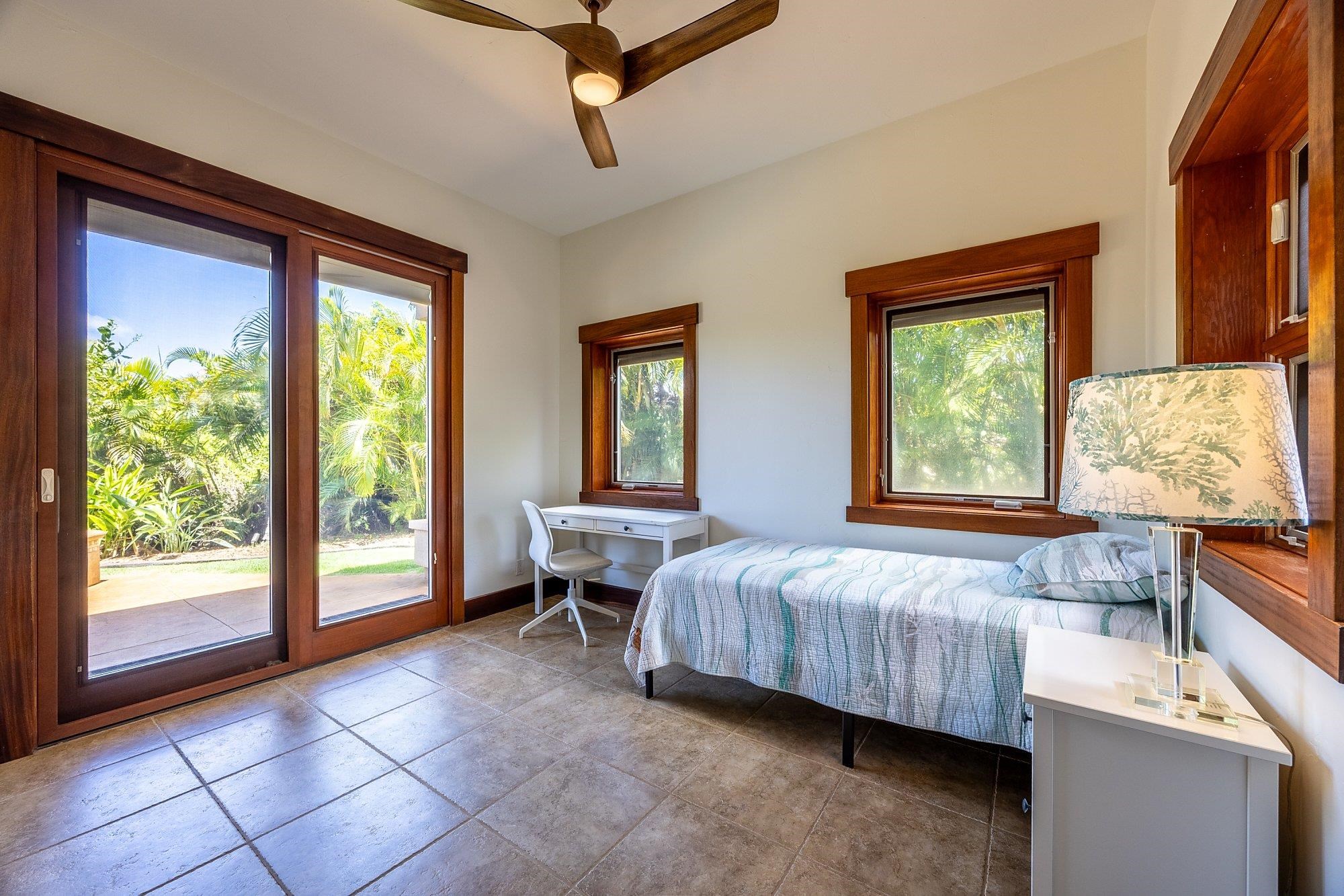 250 Akia Pl Property Photo 12