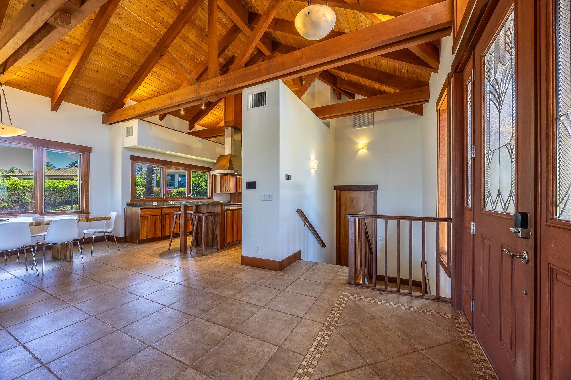 250 Akia Pl Property Photo 23