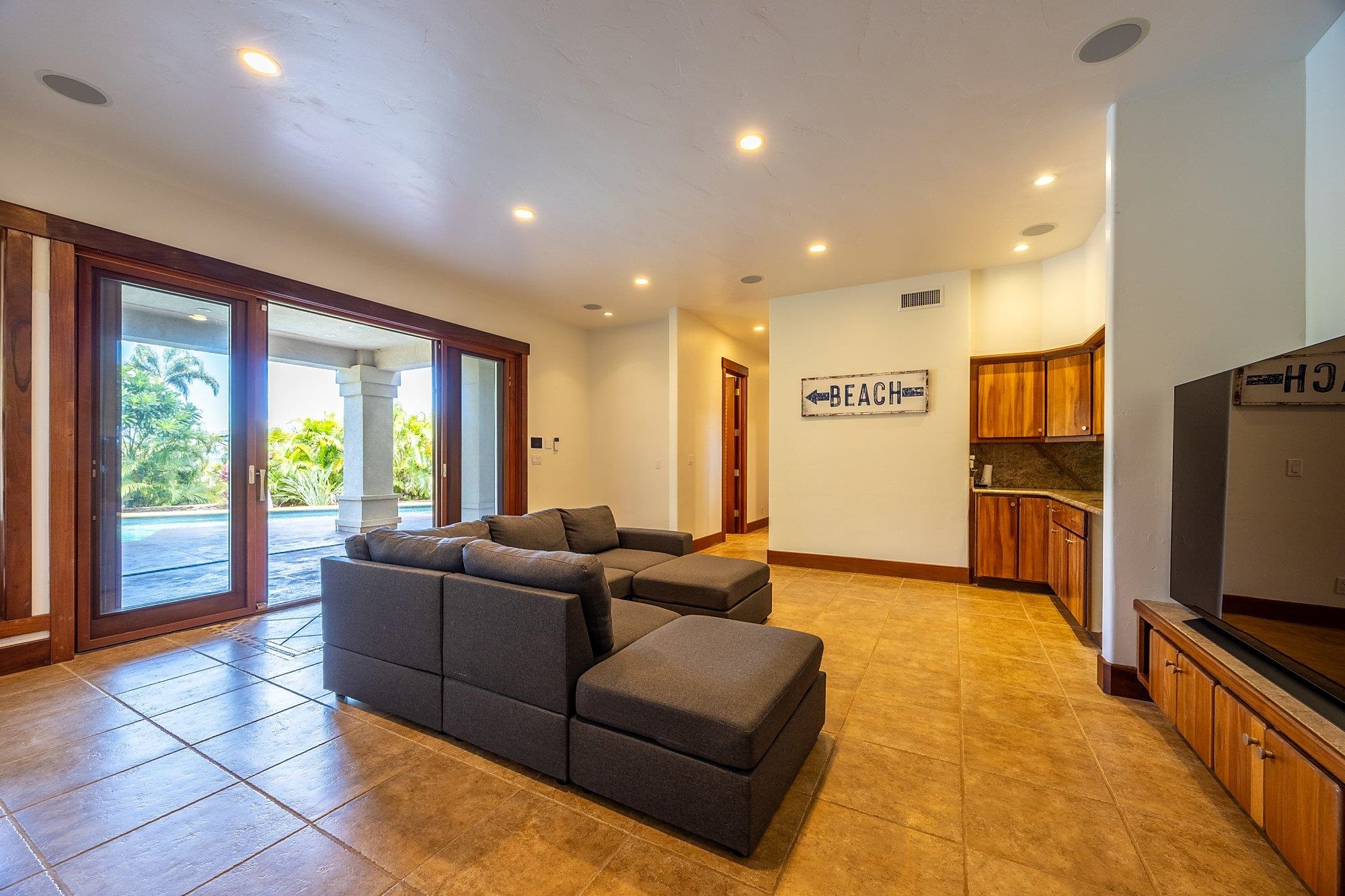 250 Akia Pl Property Photo 25
