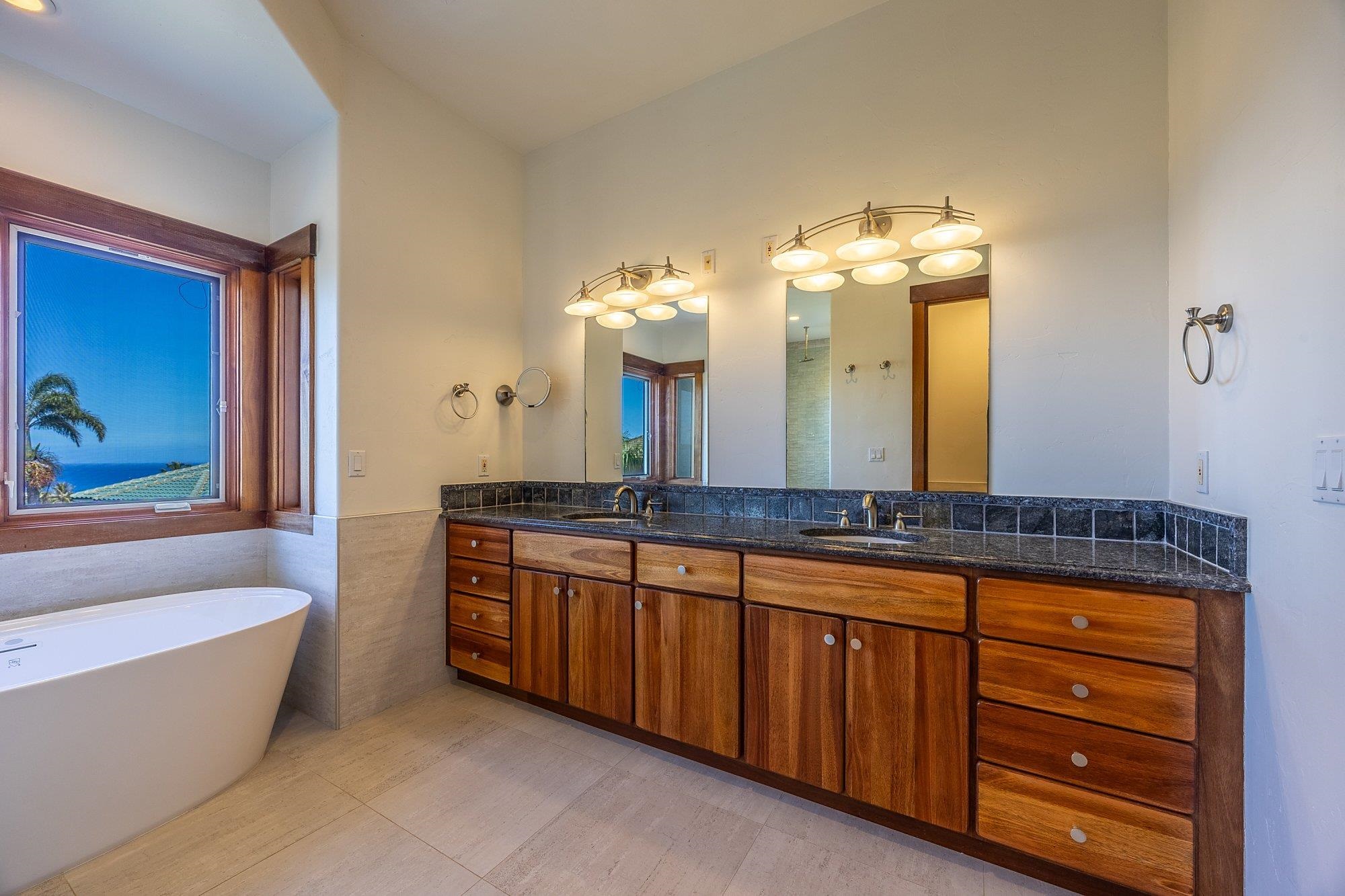 250 Akia Pl Property Photo 26
