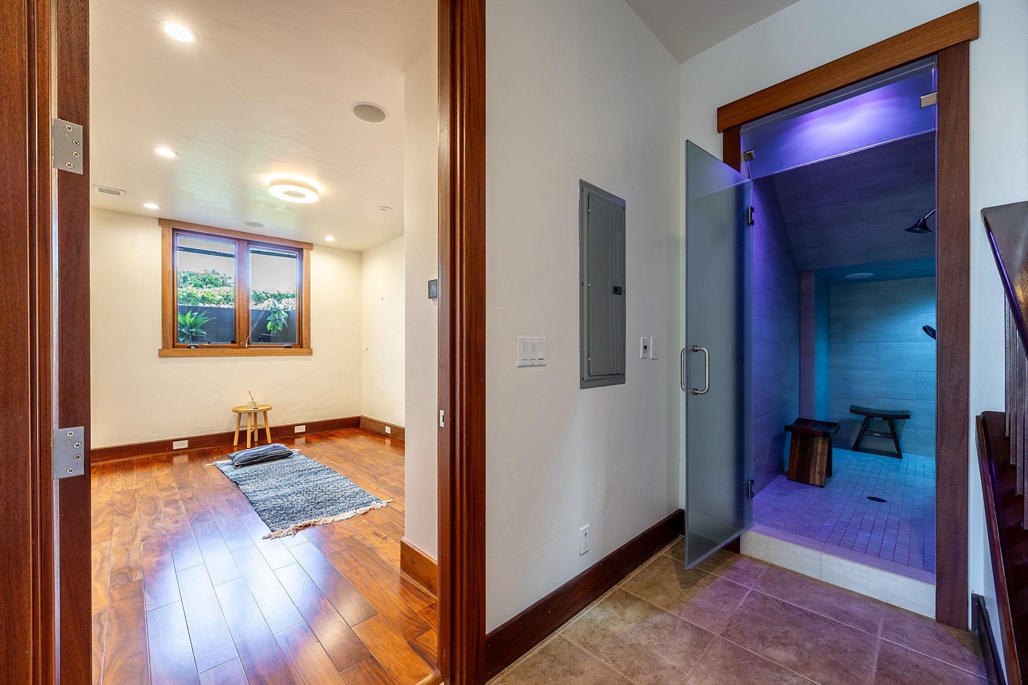 250 Akia Pl Property Photo 29