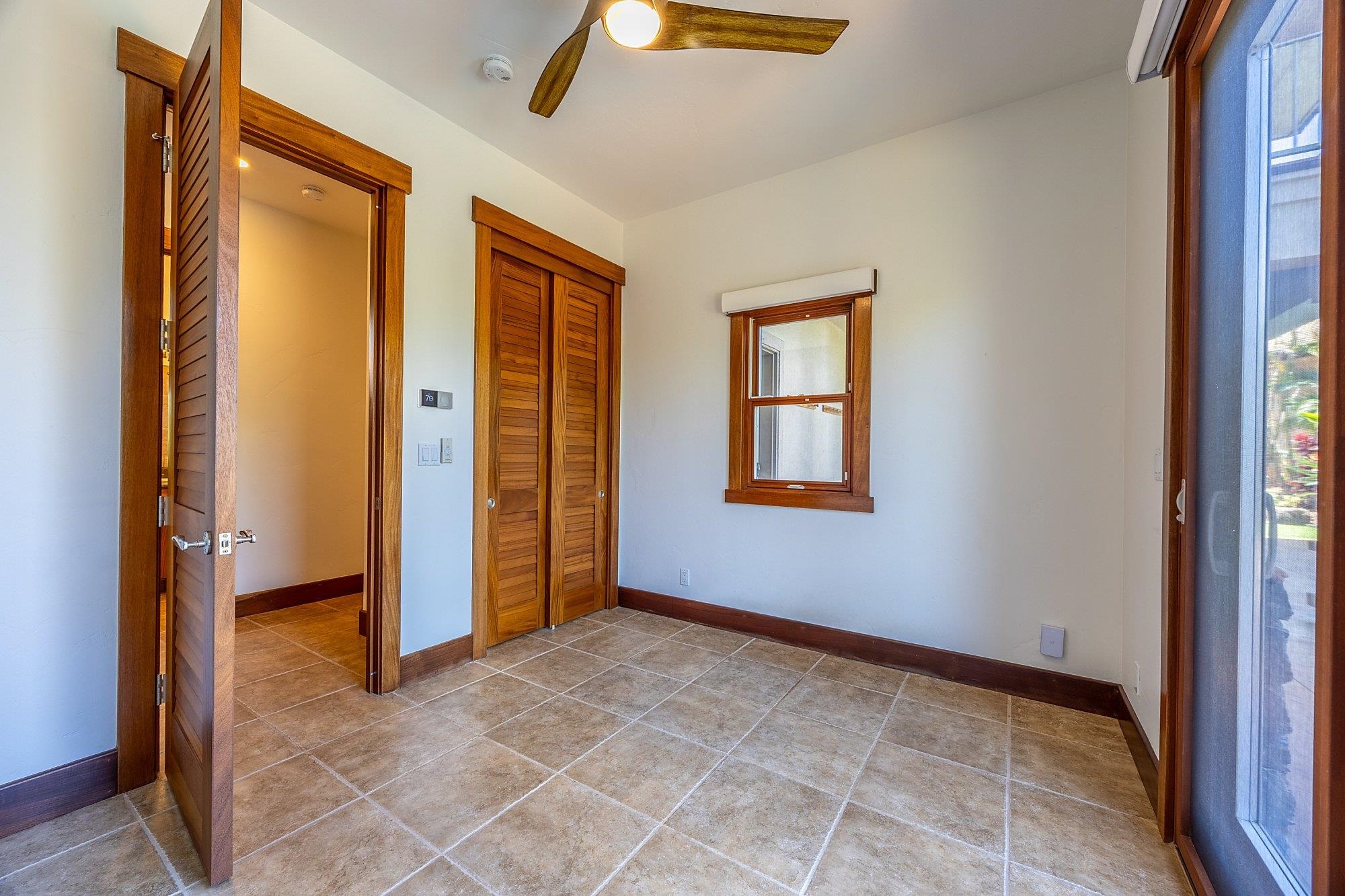 250 Akia Pl Property Photo 33
