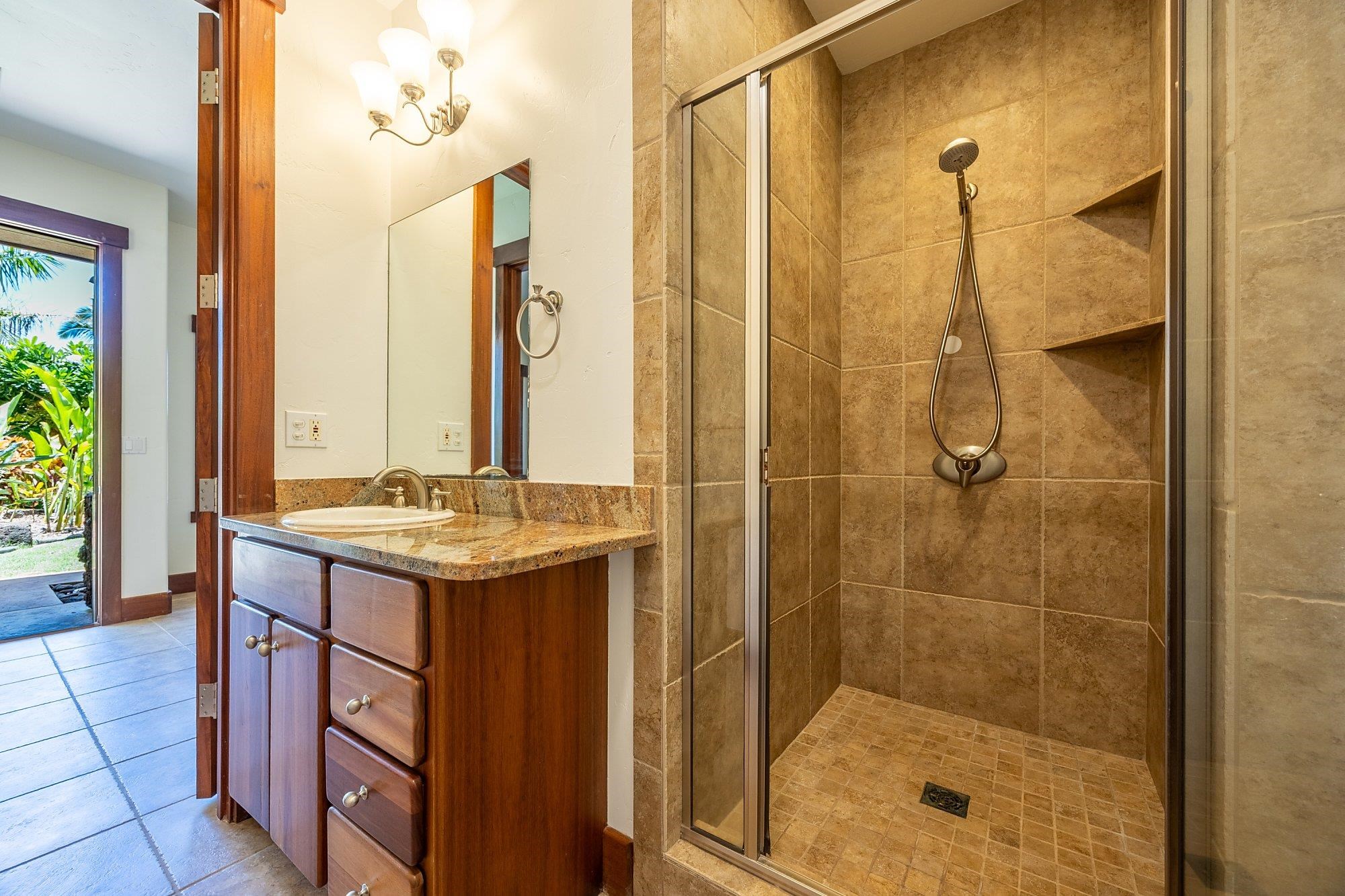 250 Akia Pl Property Photo 36