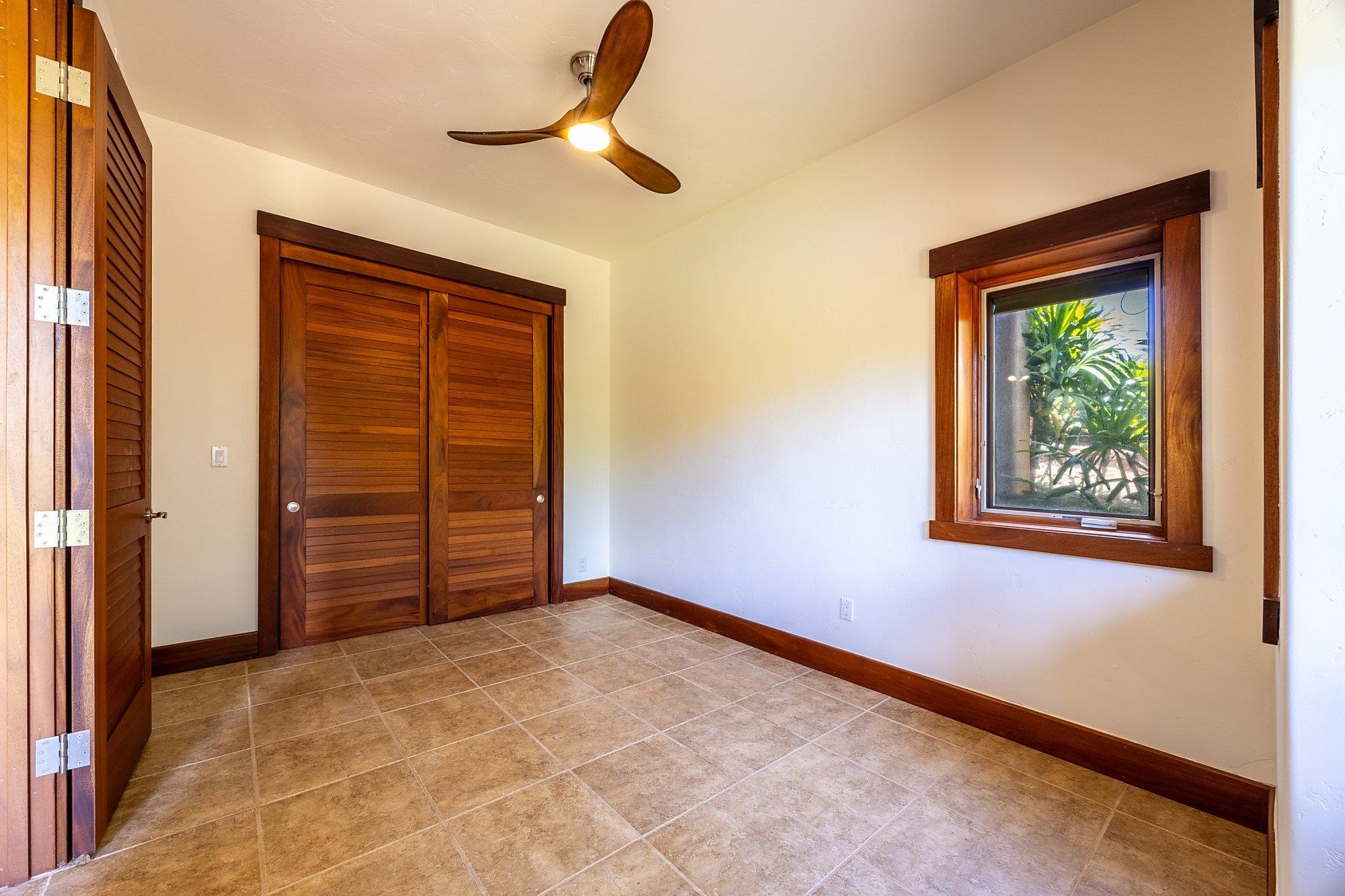 250 Akia Pl Property Photo 37