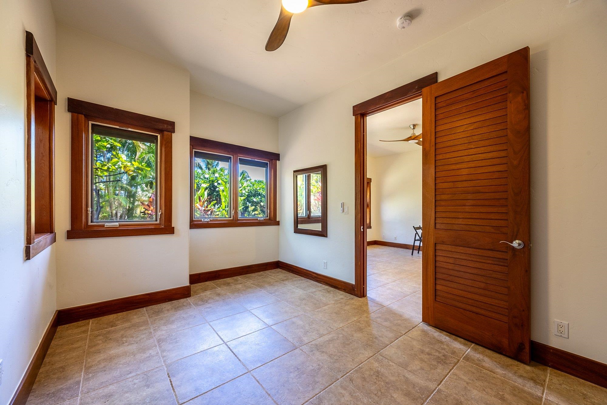 250 Akia Pl Property Photo 38