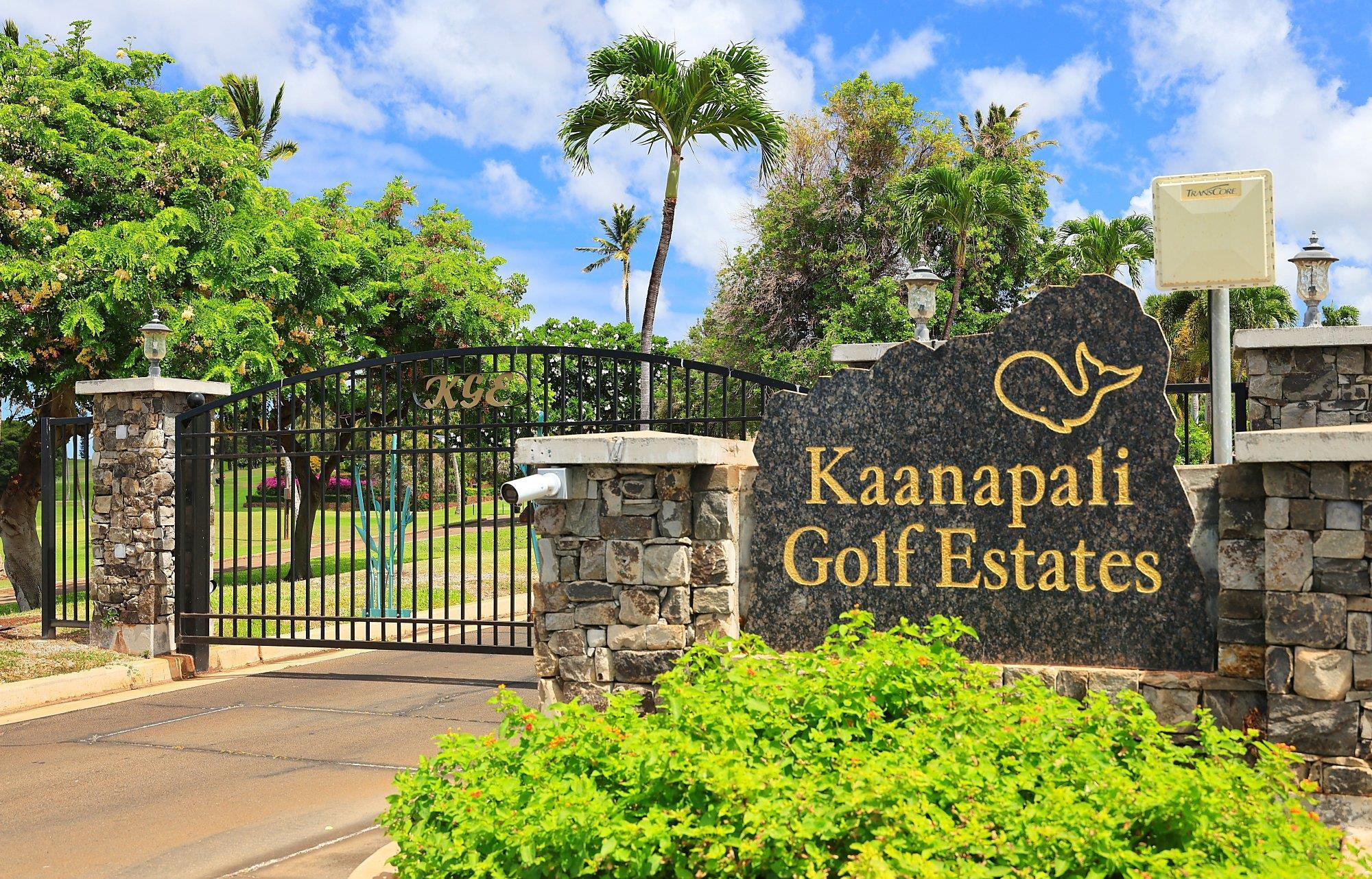 250 Akia Pl Property Photo 49