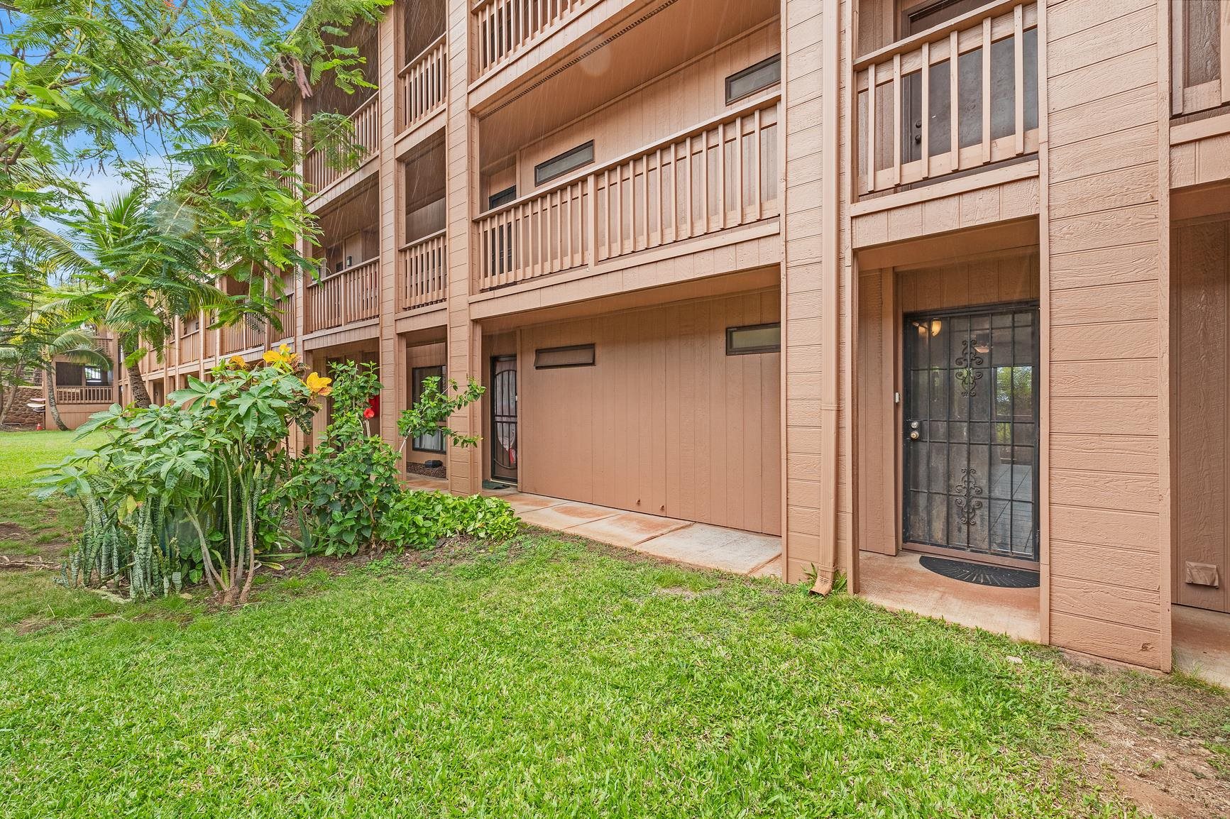 3740 Lower Honoapiilani Rd Property Photo 1