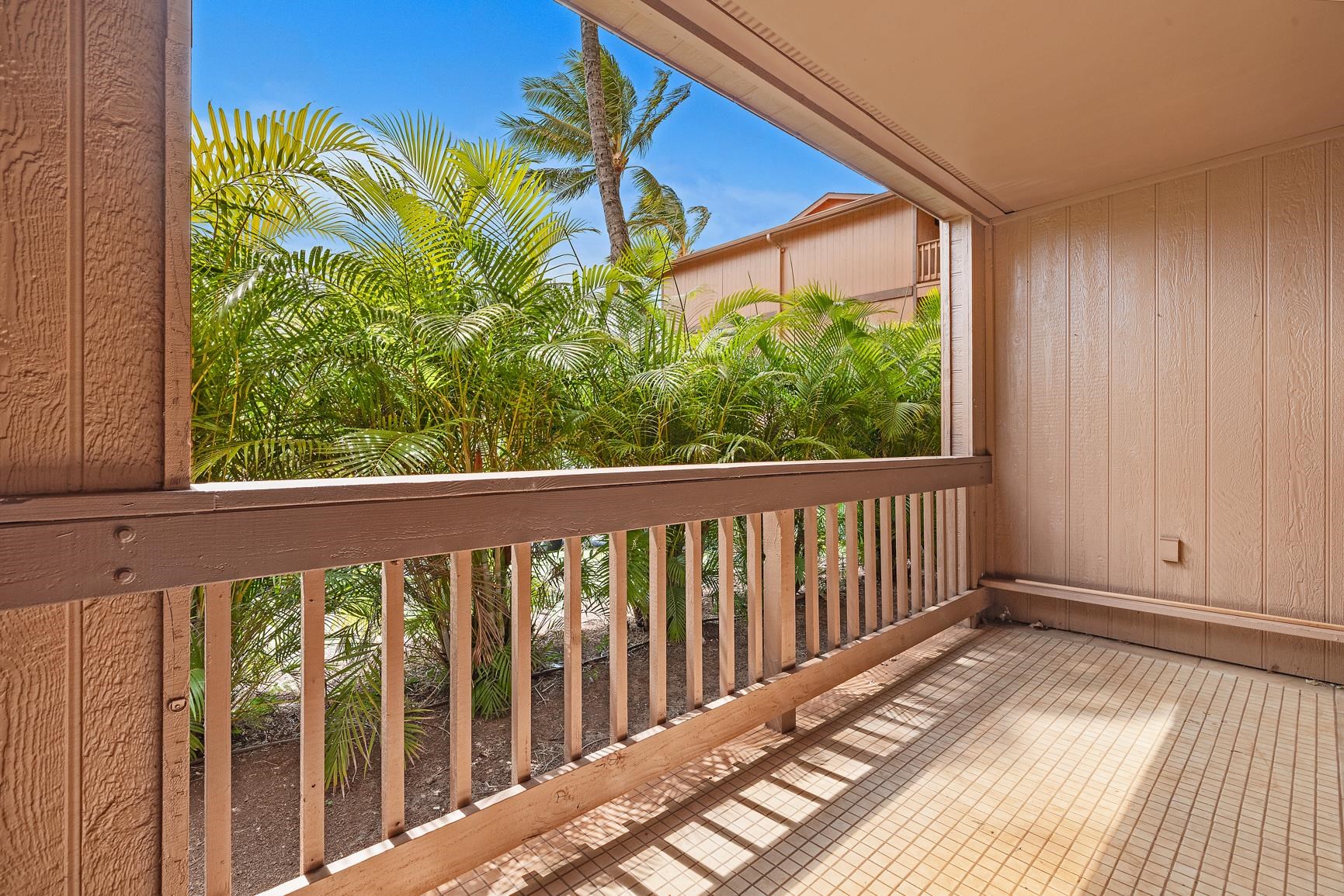 3740 Lower Honoapiilani Rd Property Photo 3