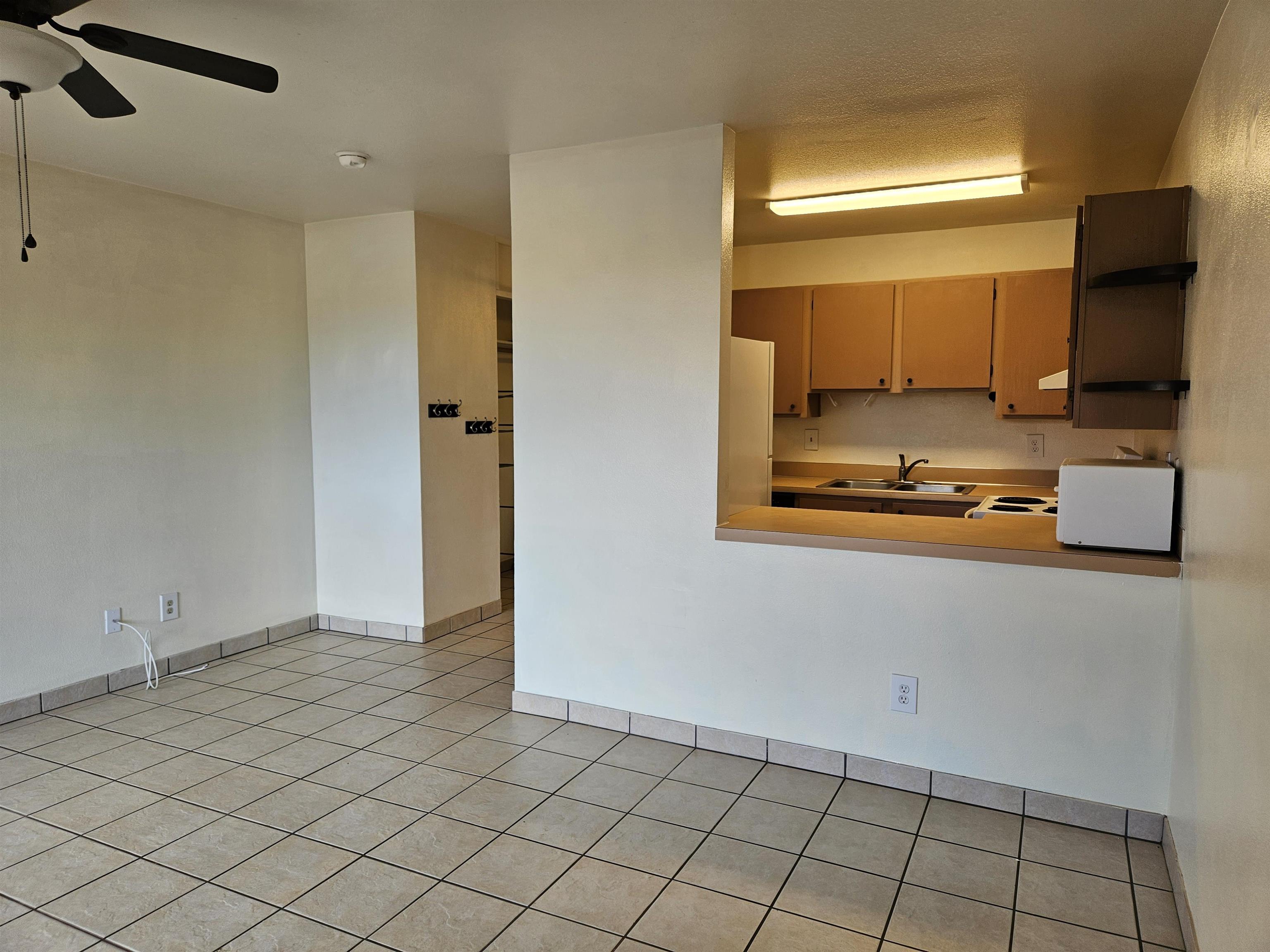 3740 Lower Honoapiilani Rd Property Photo 7