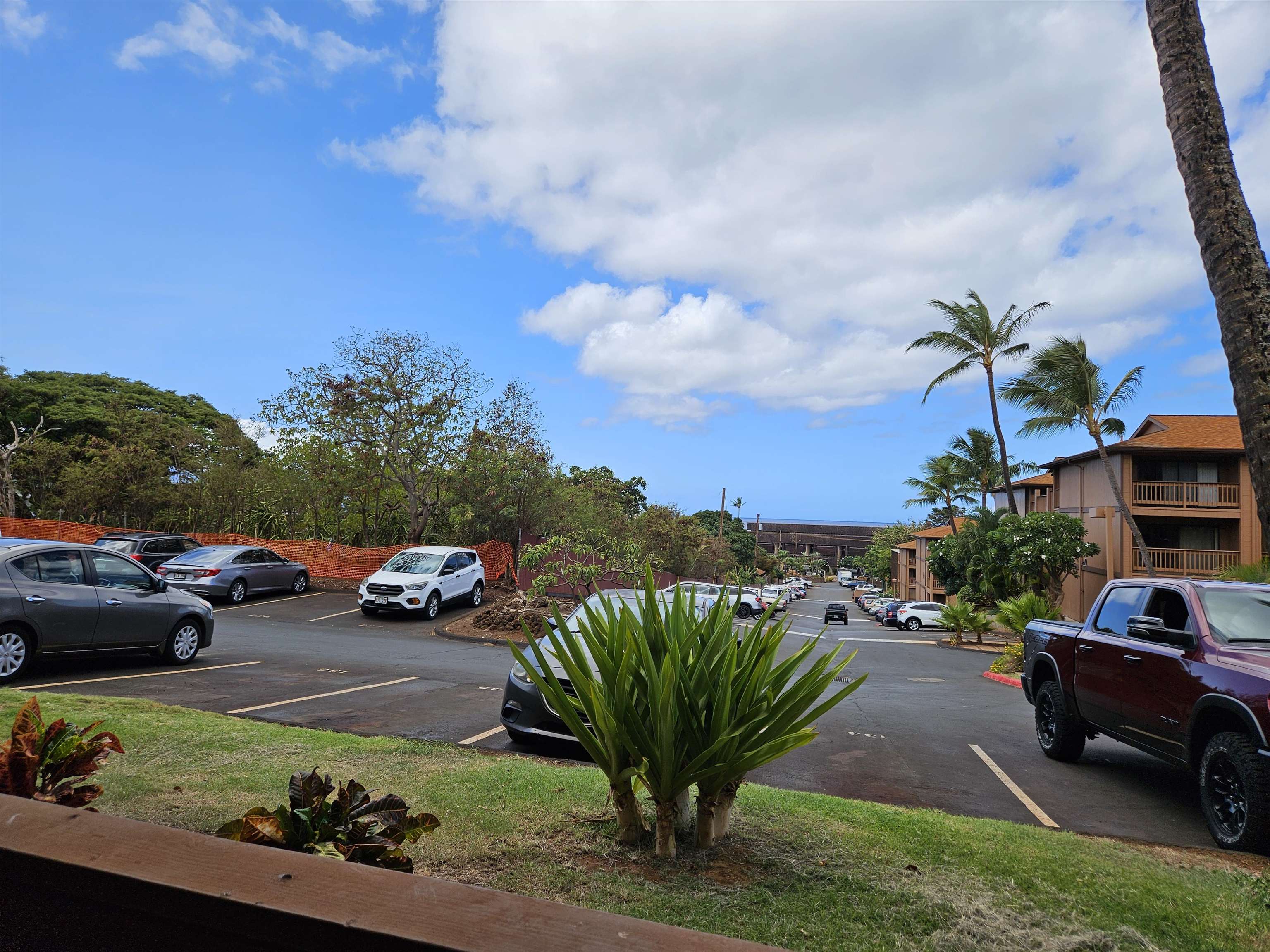 3740 Lower Honoapiilani Rd Property Photo 11