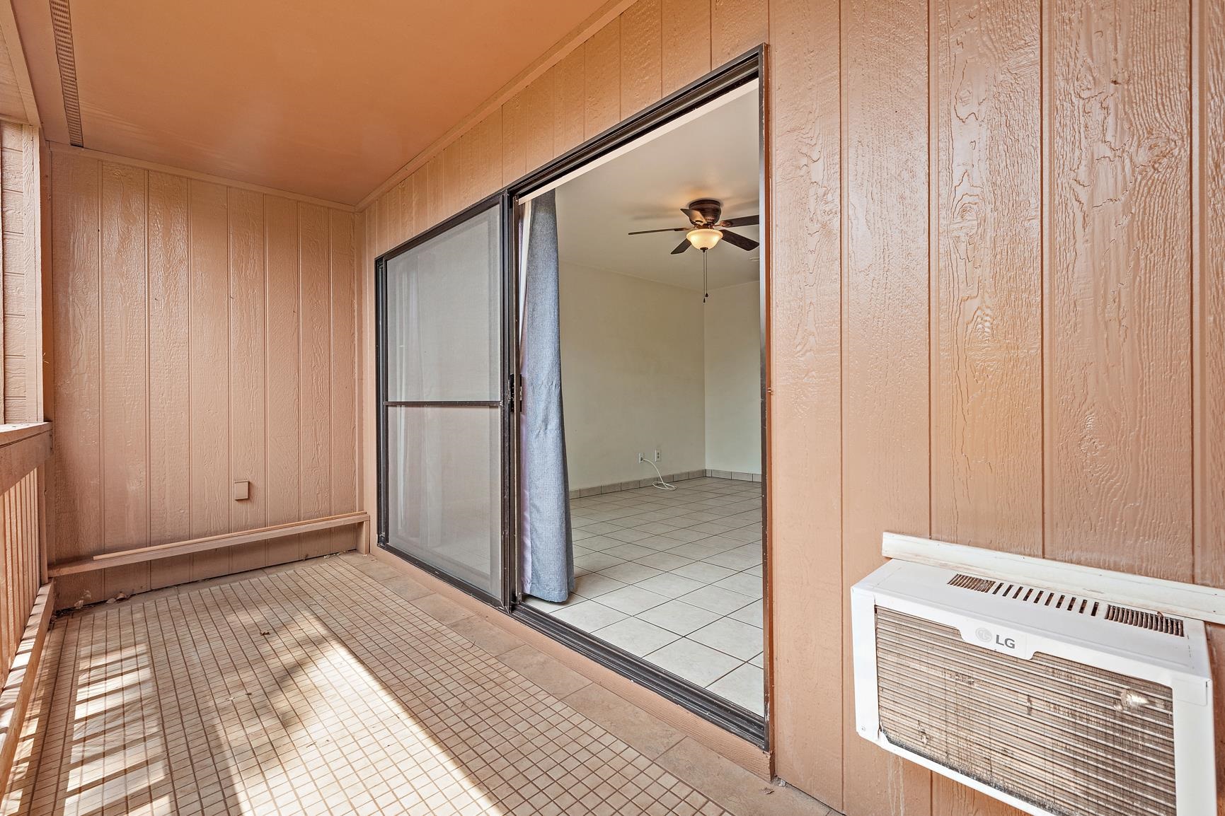 3740 Lower Honoapiilani Rd Property Photo 19