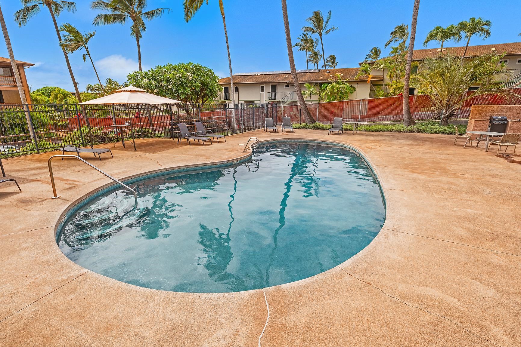 3740 Lower Honoapiilani Rd Property Photo 22