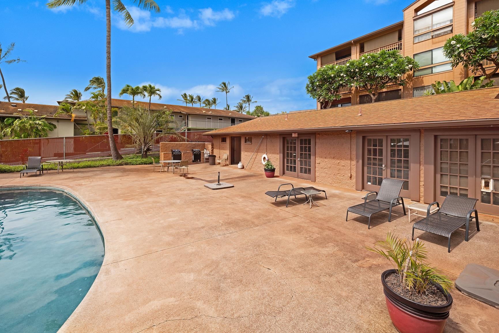 3740 Lower Honoapiilani Rd Property Photo 23