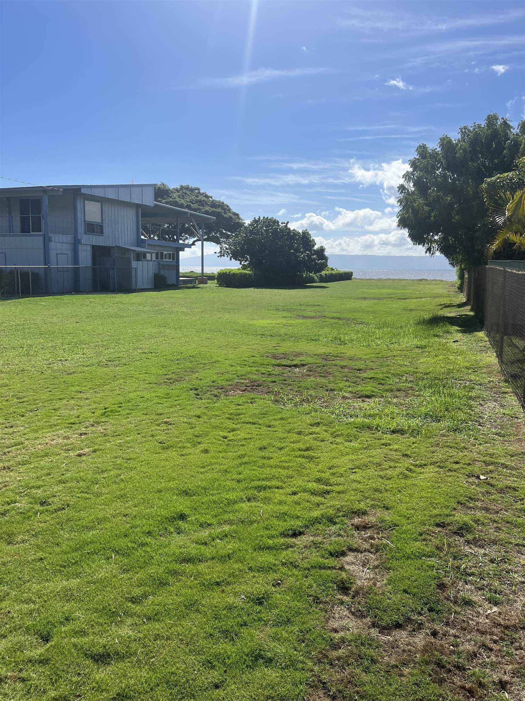 Kamehameha V Hwy Property Photo 6