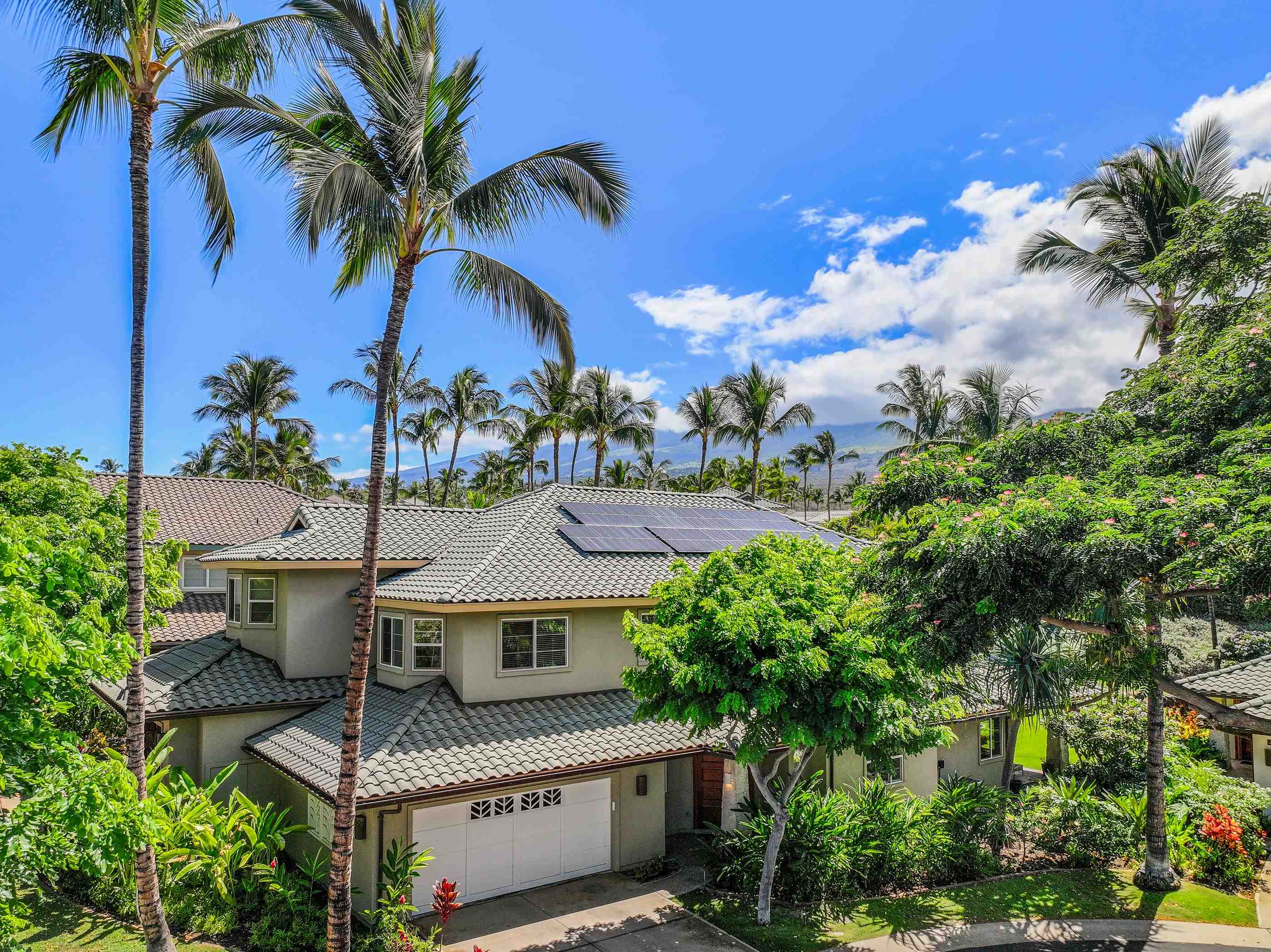 139 Kai La Pl Property Photo 1