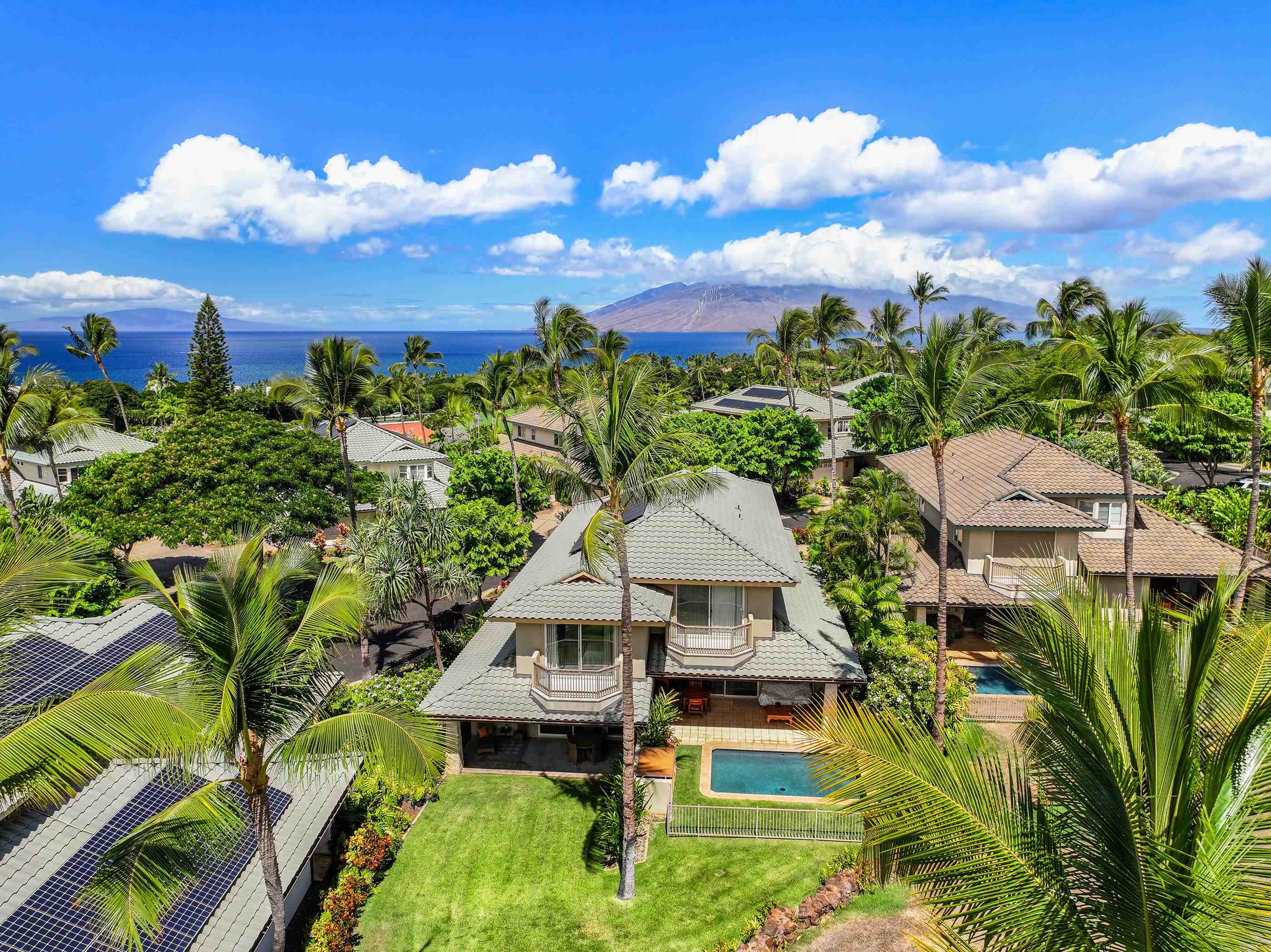 139 Kai La Pl Property Photo 2