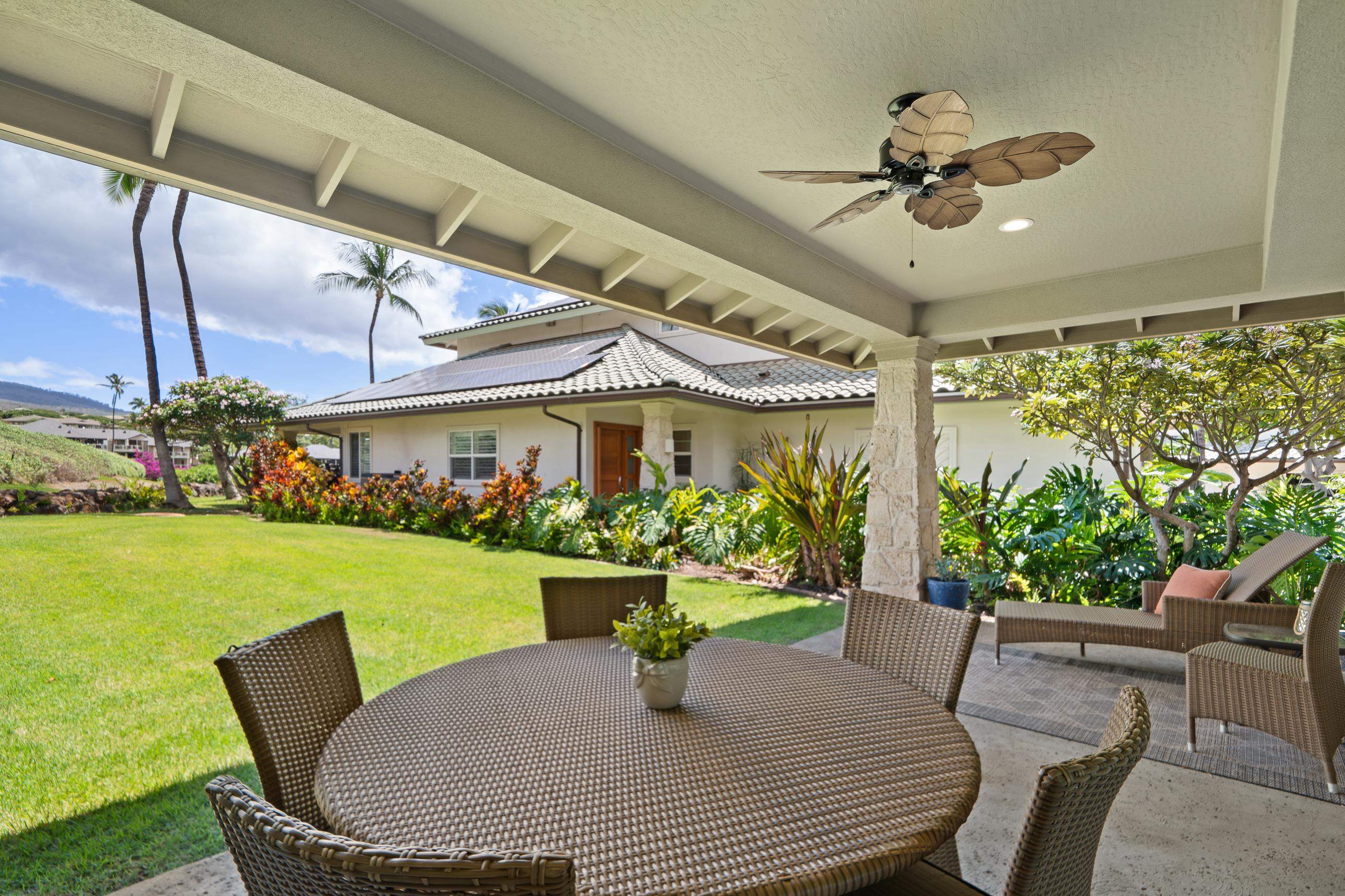 139 Kai La Pl Property Photo 4
