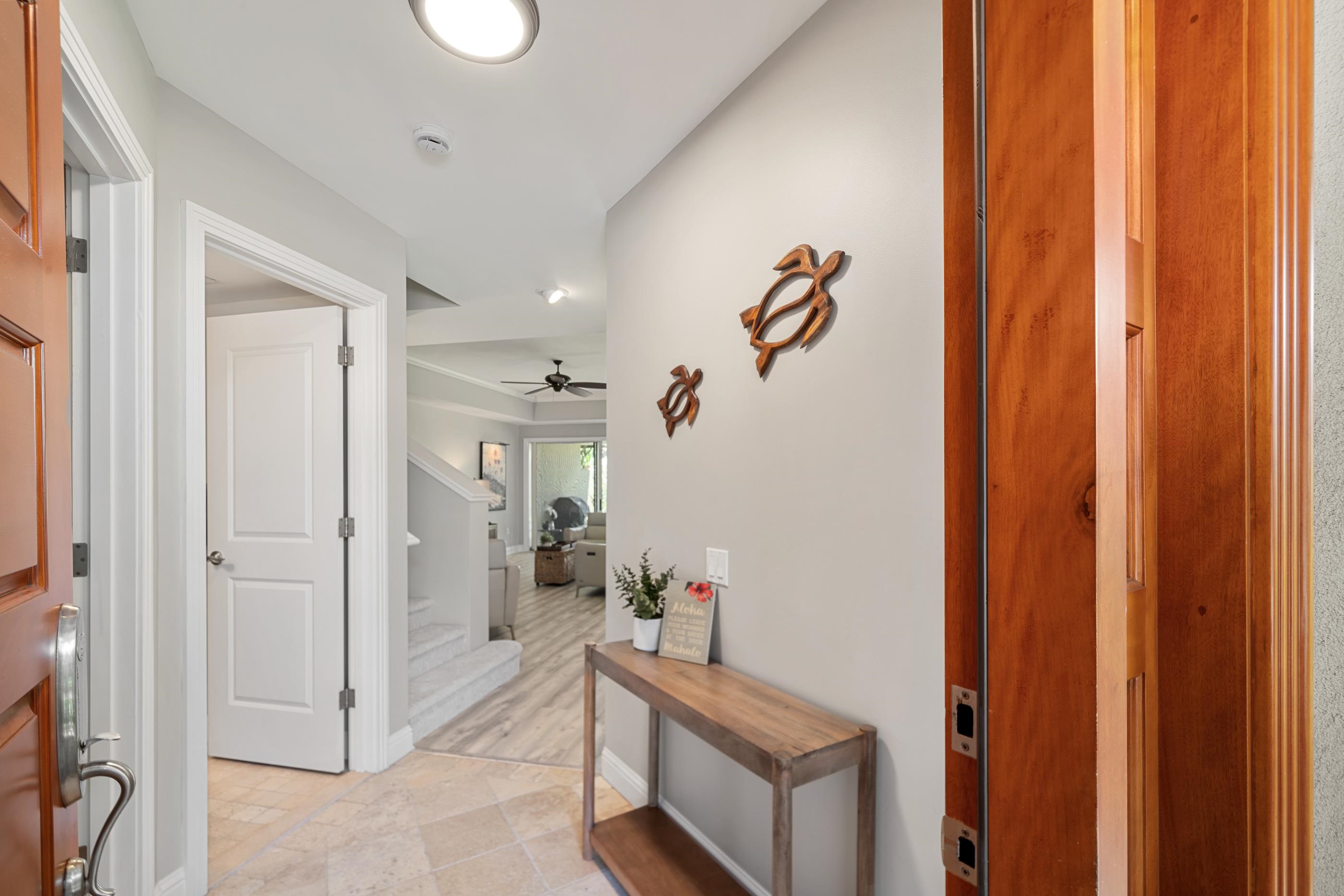 139 Kai La Pl Property Photo 5