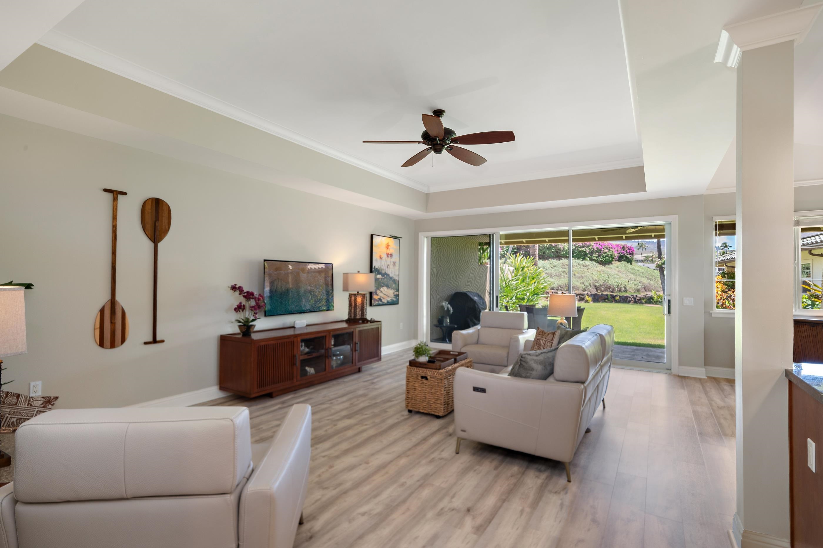 139 Kai La Pl Property Photo 8